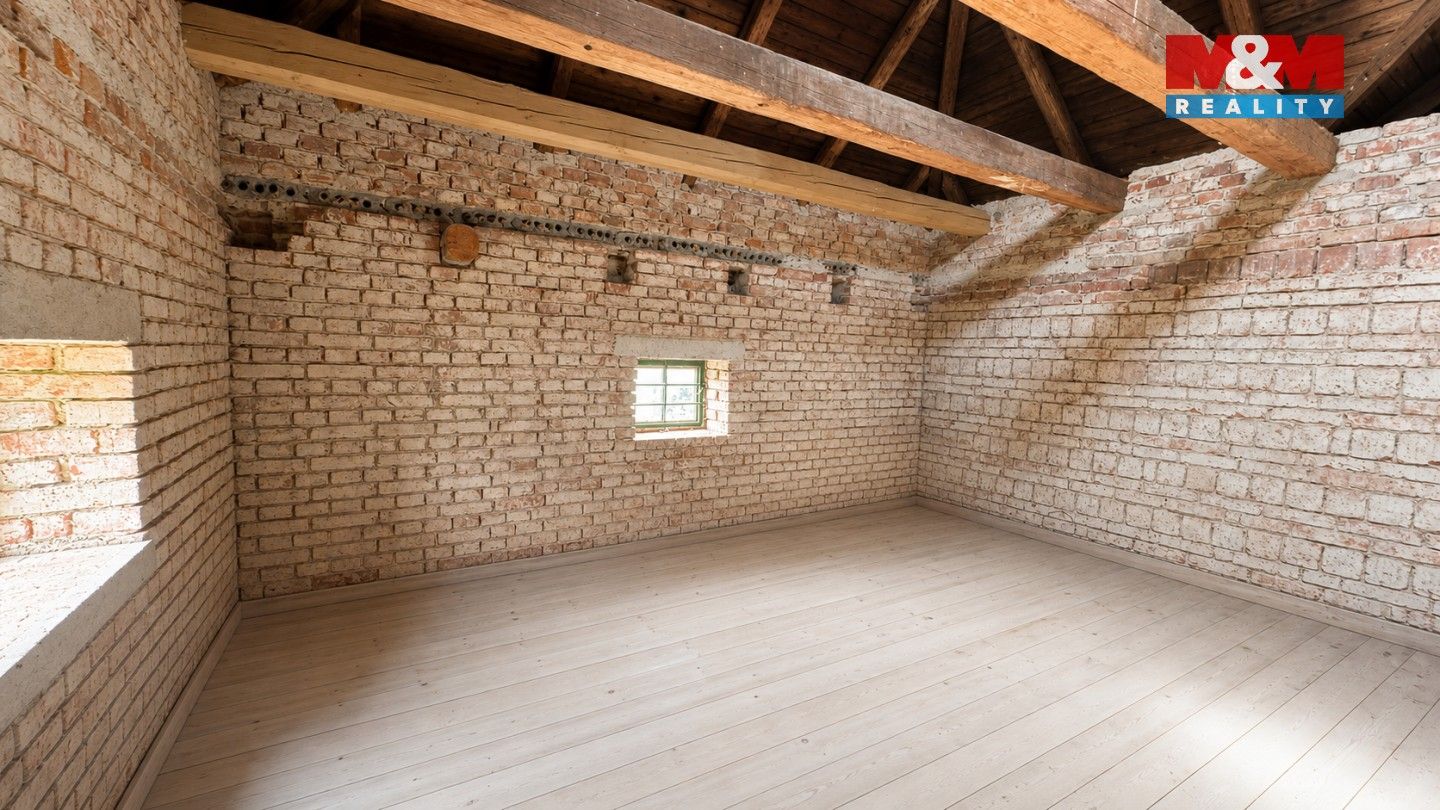 Prodej domu 250 m² - foto 6