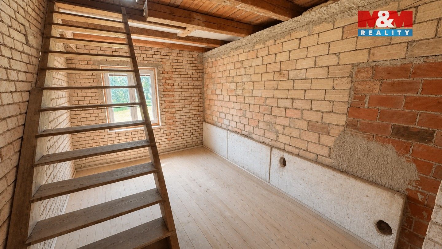 Prodej domu 250 m² - foto 7