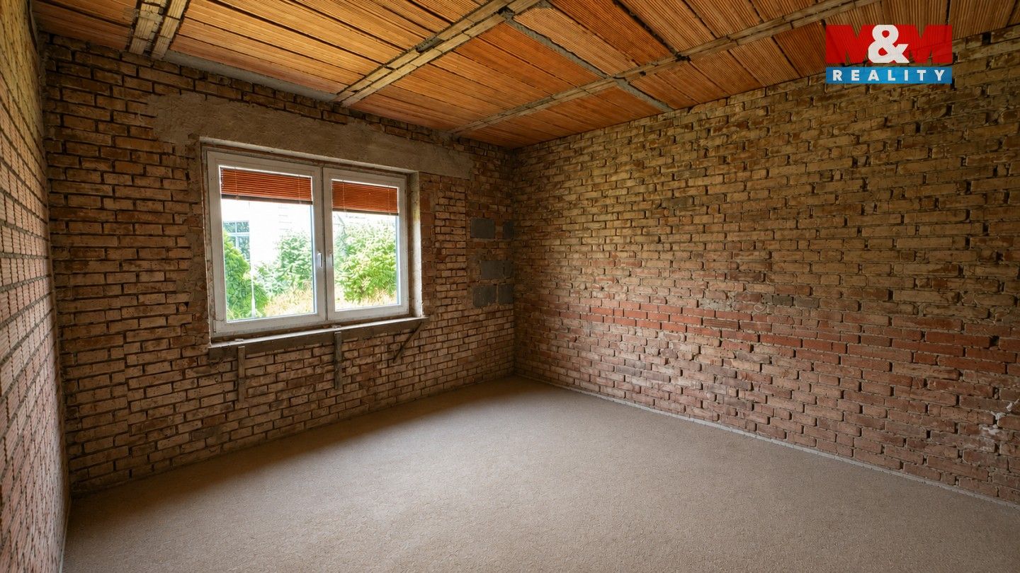 Prodej domu 250 m² - foto 10