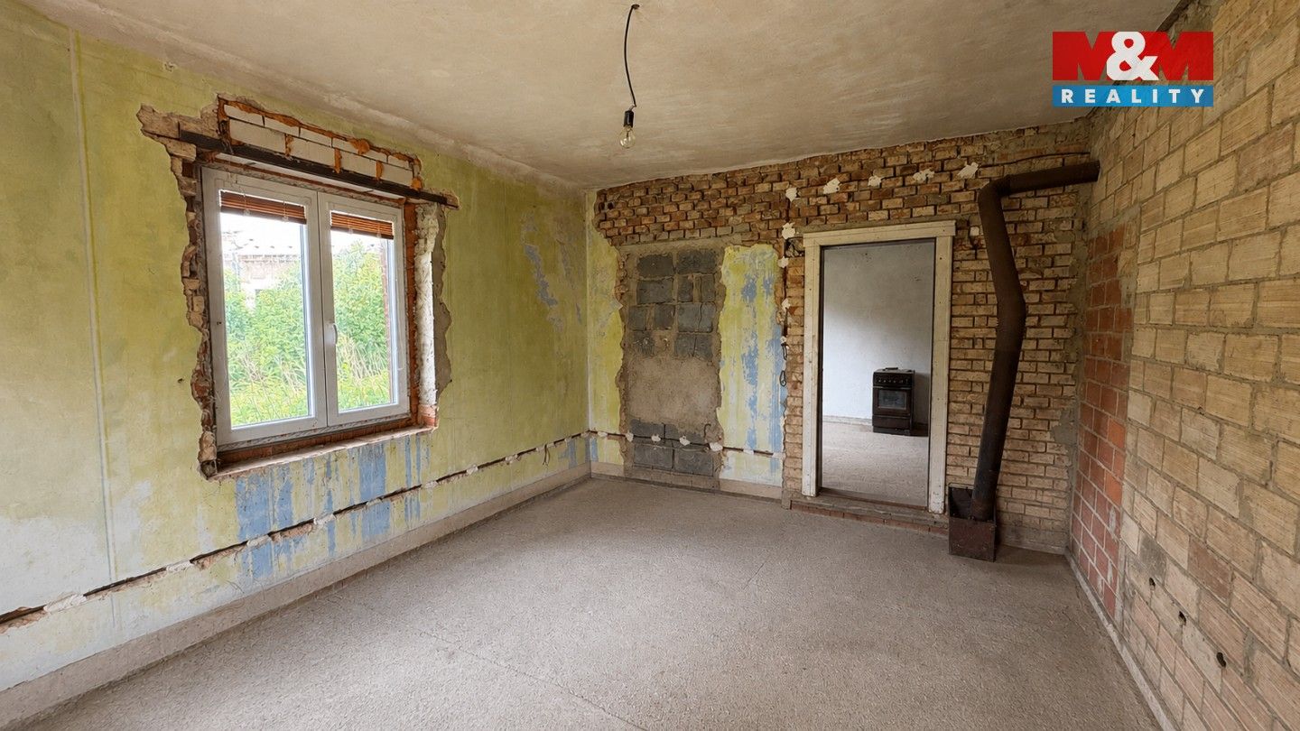 Prodej domu 250 m² - foto 12