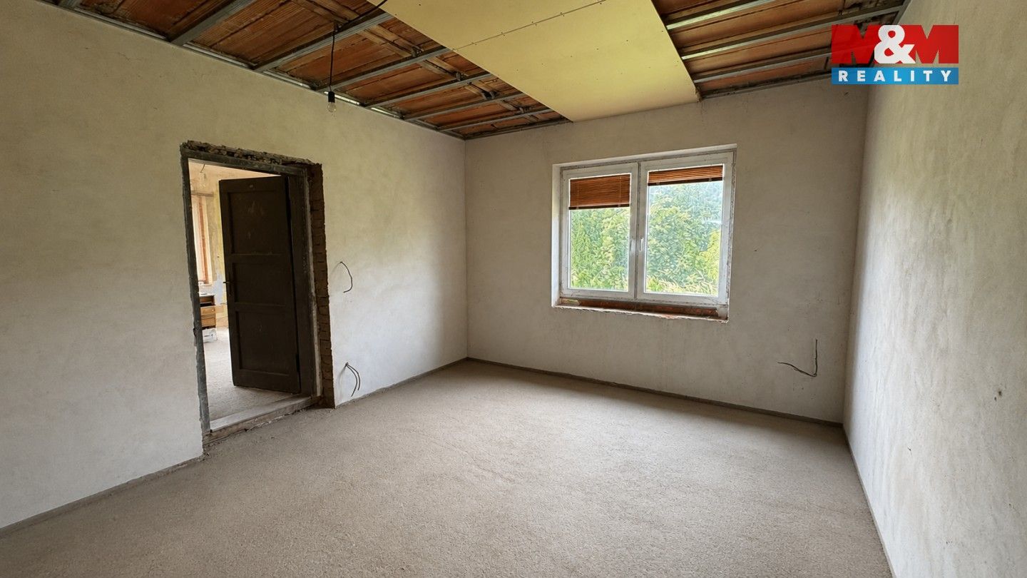 Prodej domu 250 m² - foto 11