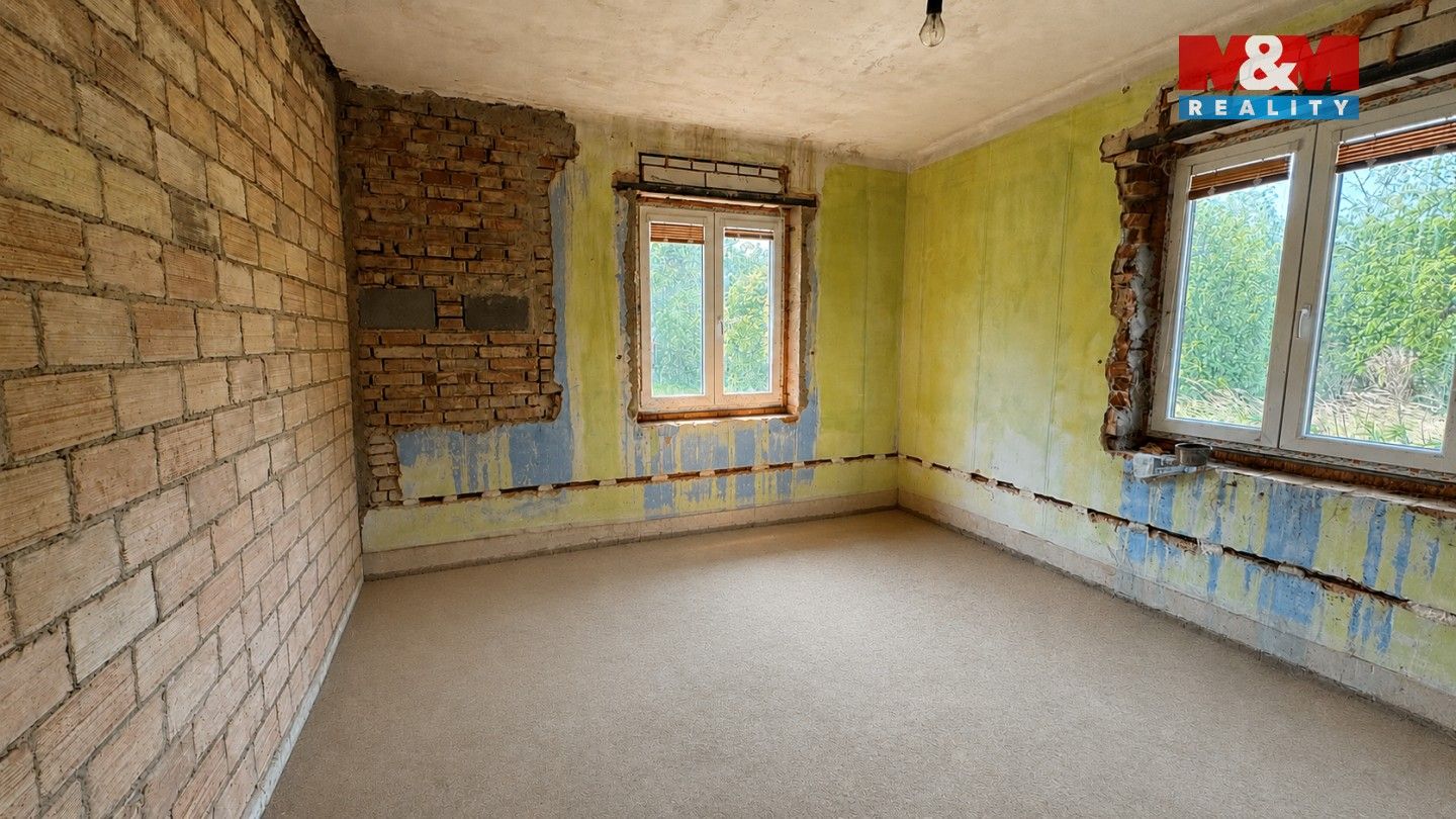 Prodej domu 250 m² - foto 13