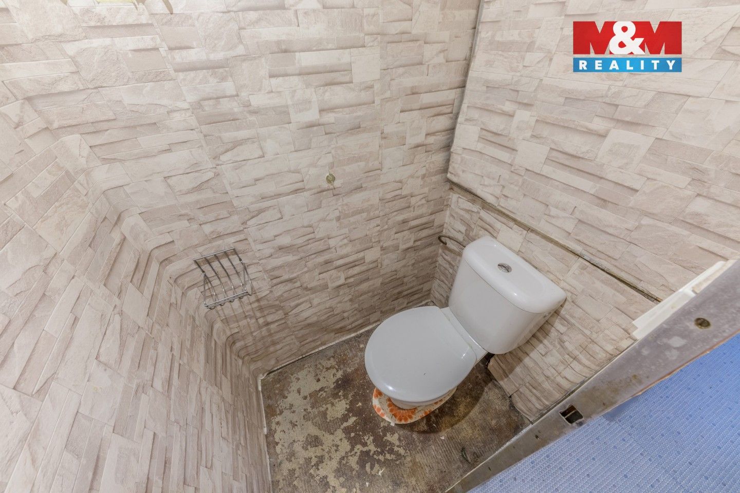 Prodej bytu 2+1 64 m² - foto 15