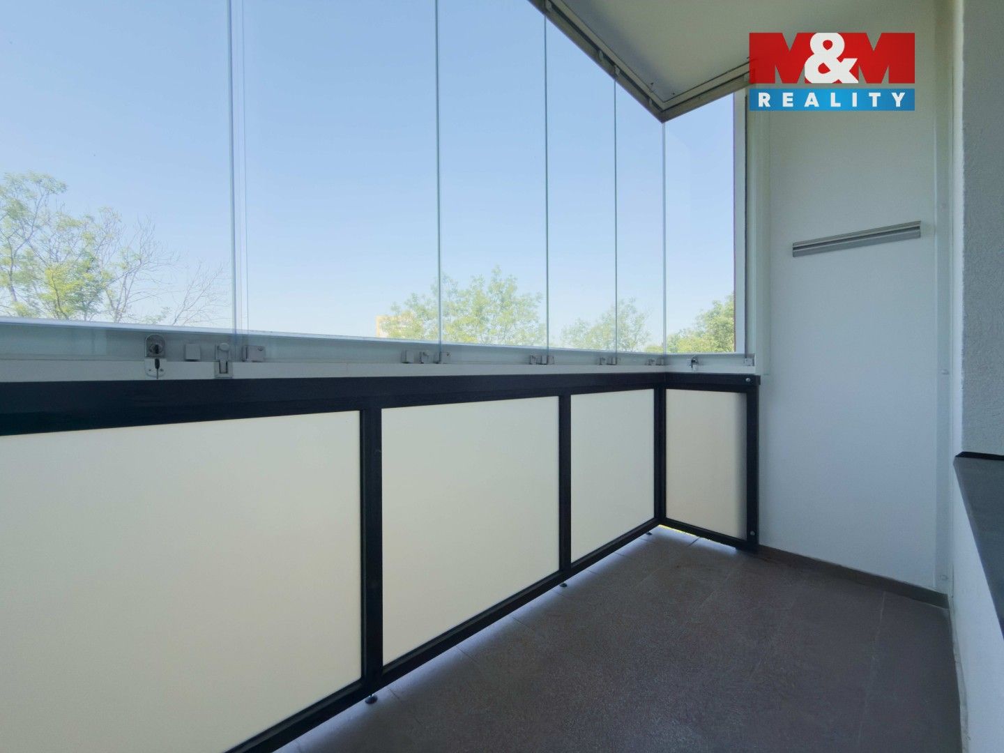 Prodej bytu 2+1 58 m² - foto 3