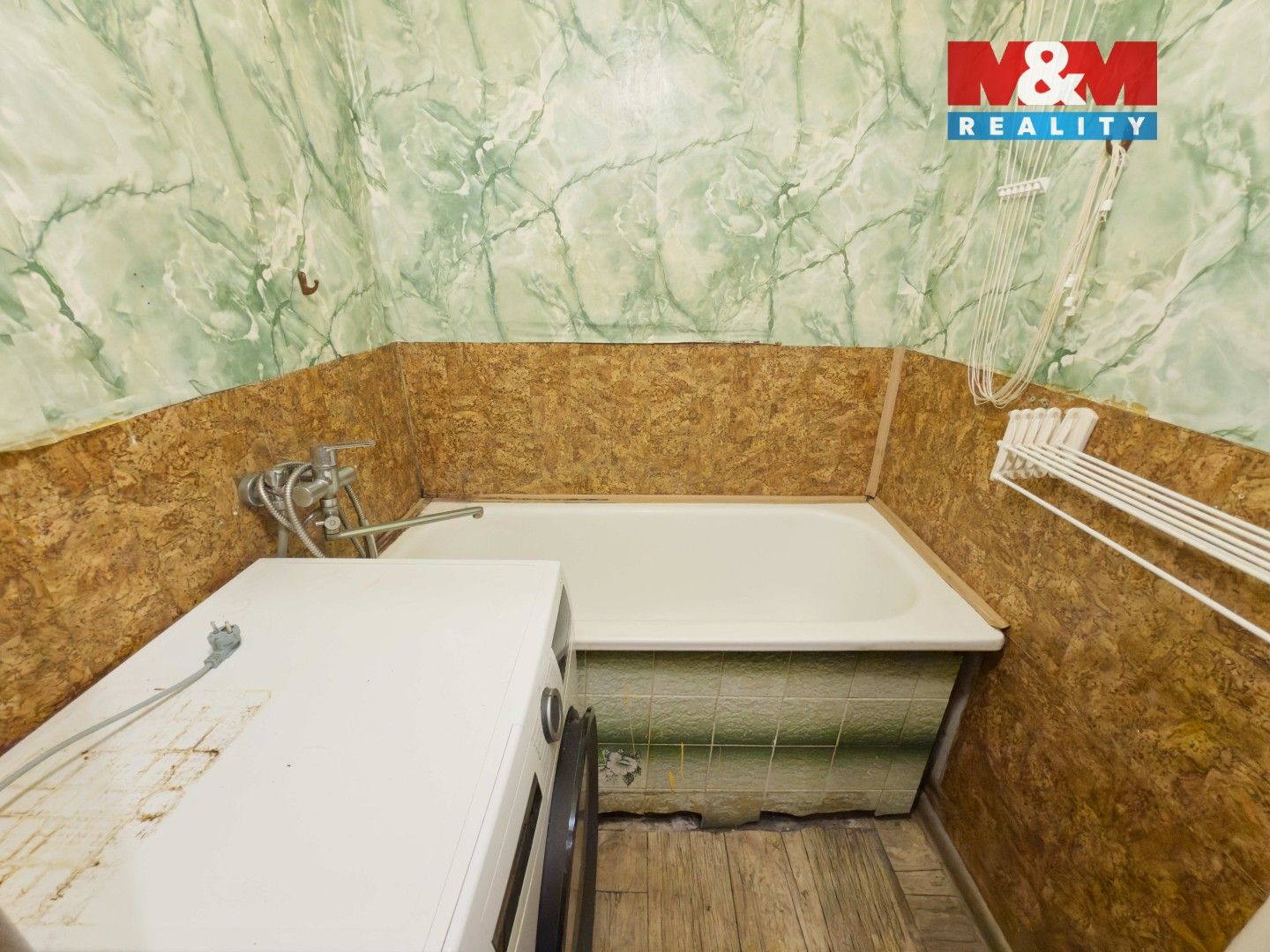 Prodej bytu 2+1 58 m² - foto 10