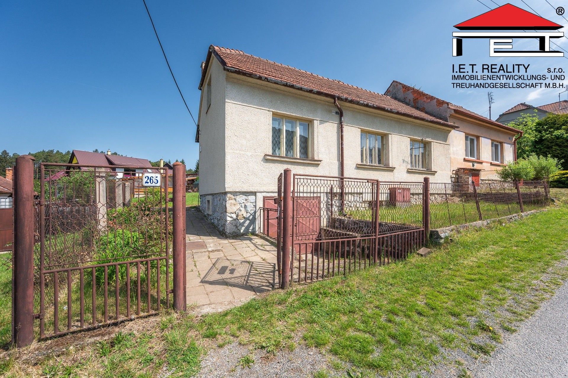 Prodej domu 138 m² - foto 3