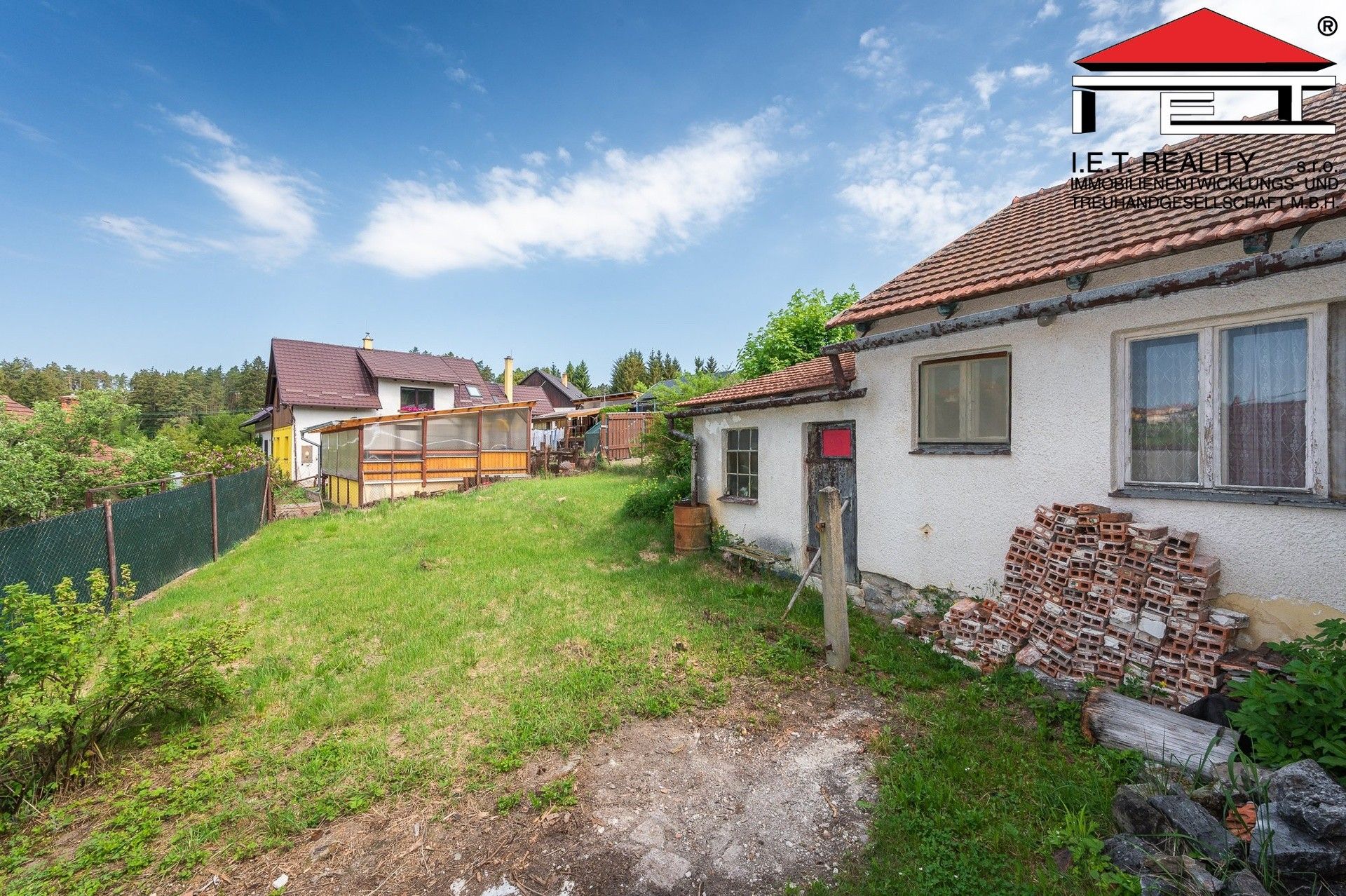 Prodej domu 138 m² - foto 5