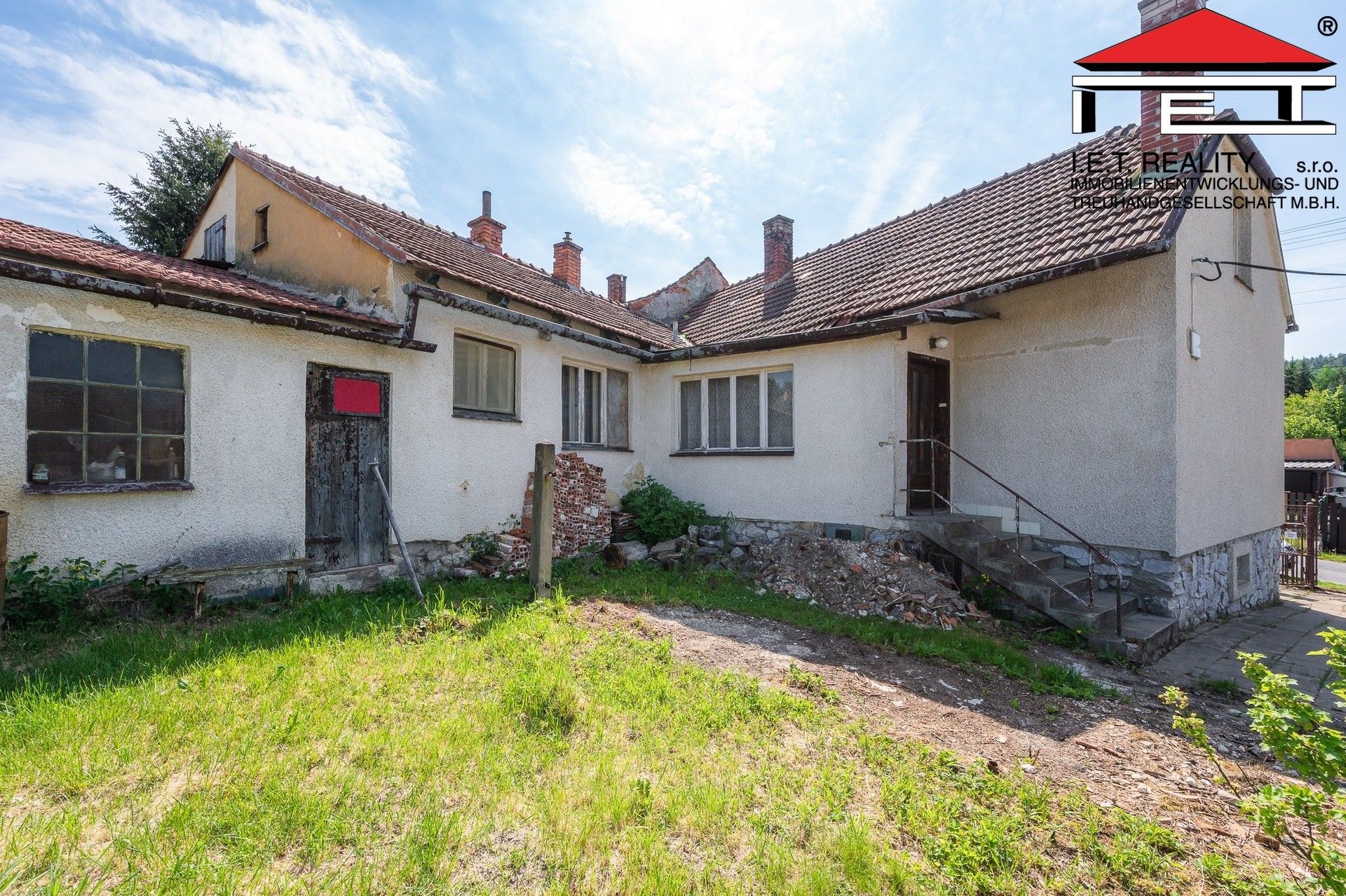 Prodej domu 138 m² - foto 4