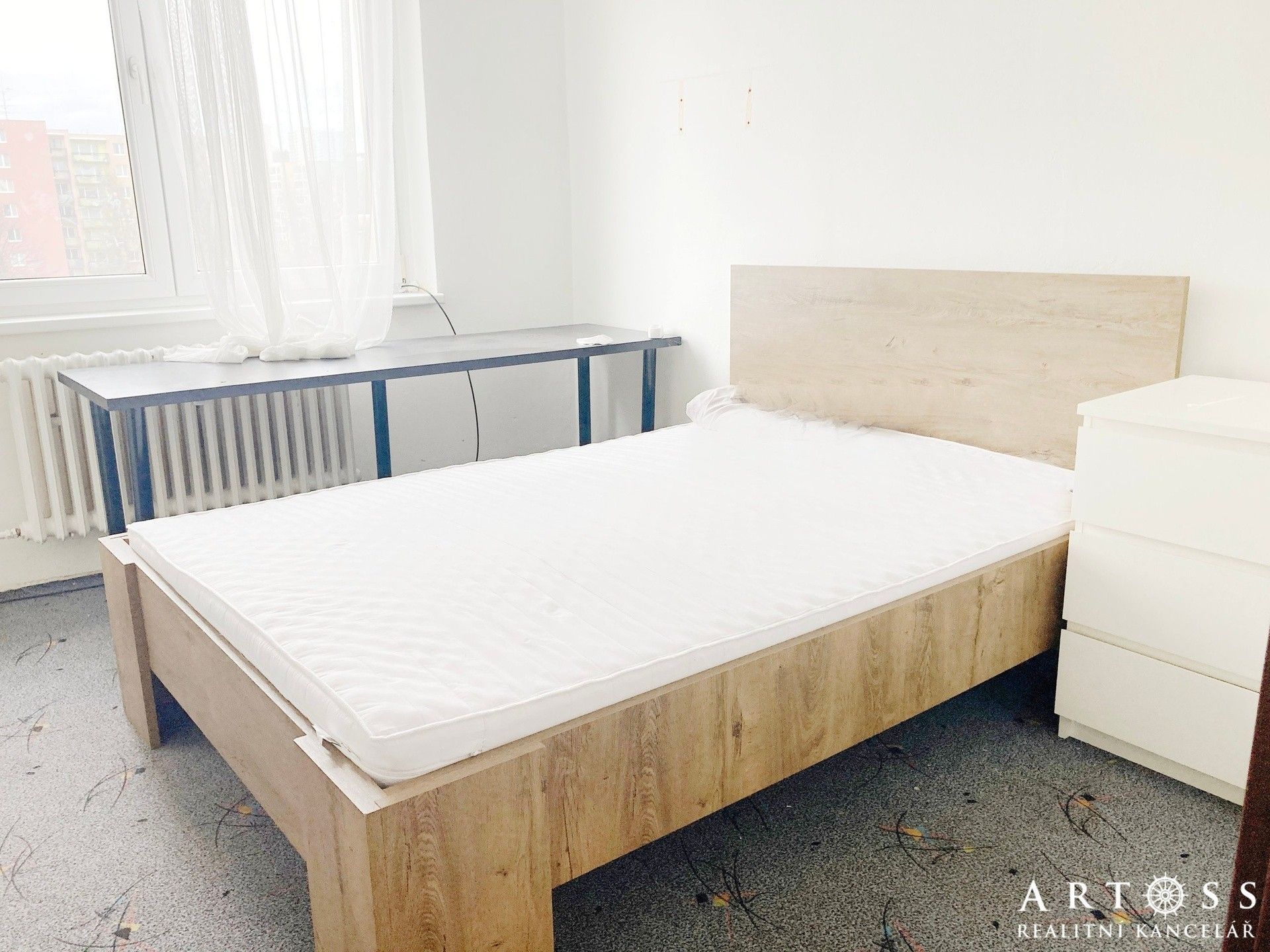 Prodej bytu 3+1 75 m² - foto 5