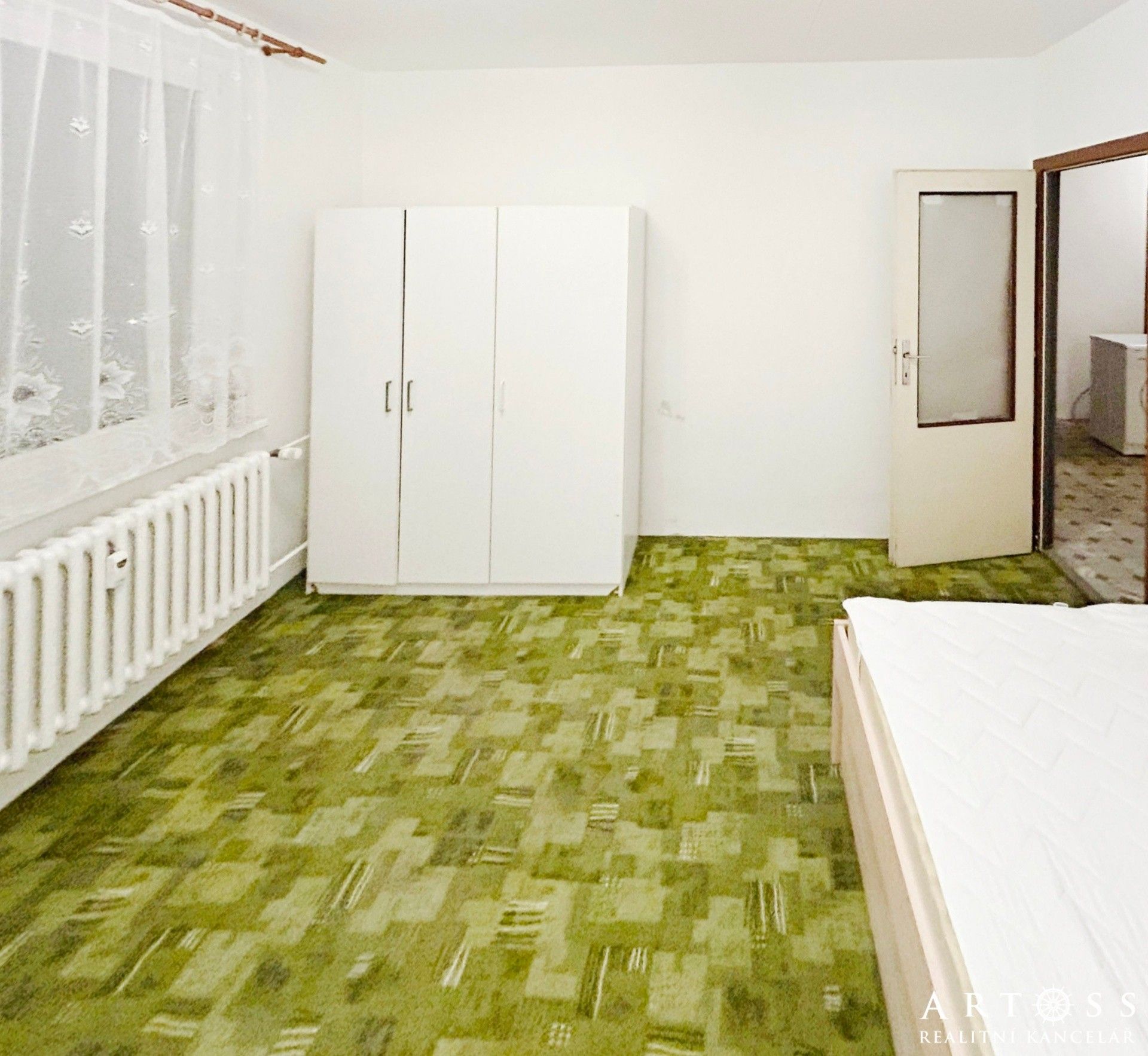 Prodej bytu 3+1 75 m² - foto 11