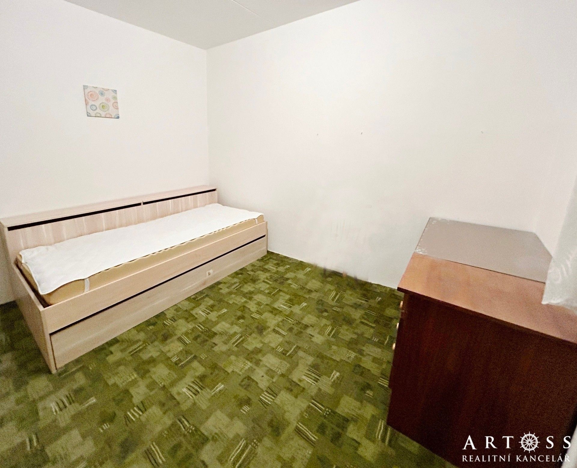 Prodej bytu 3+1 75 m² - foto 12