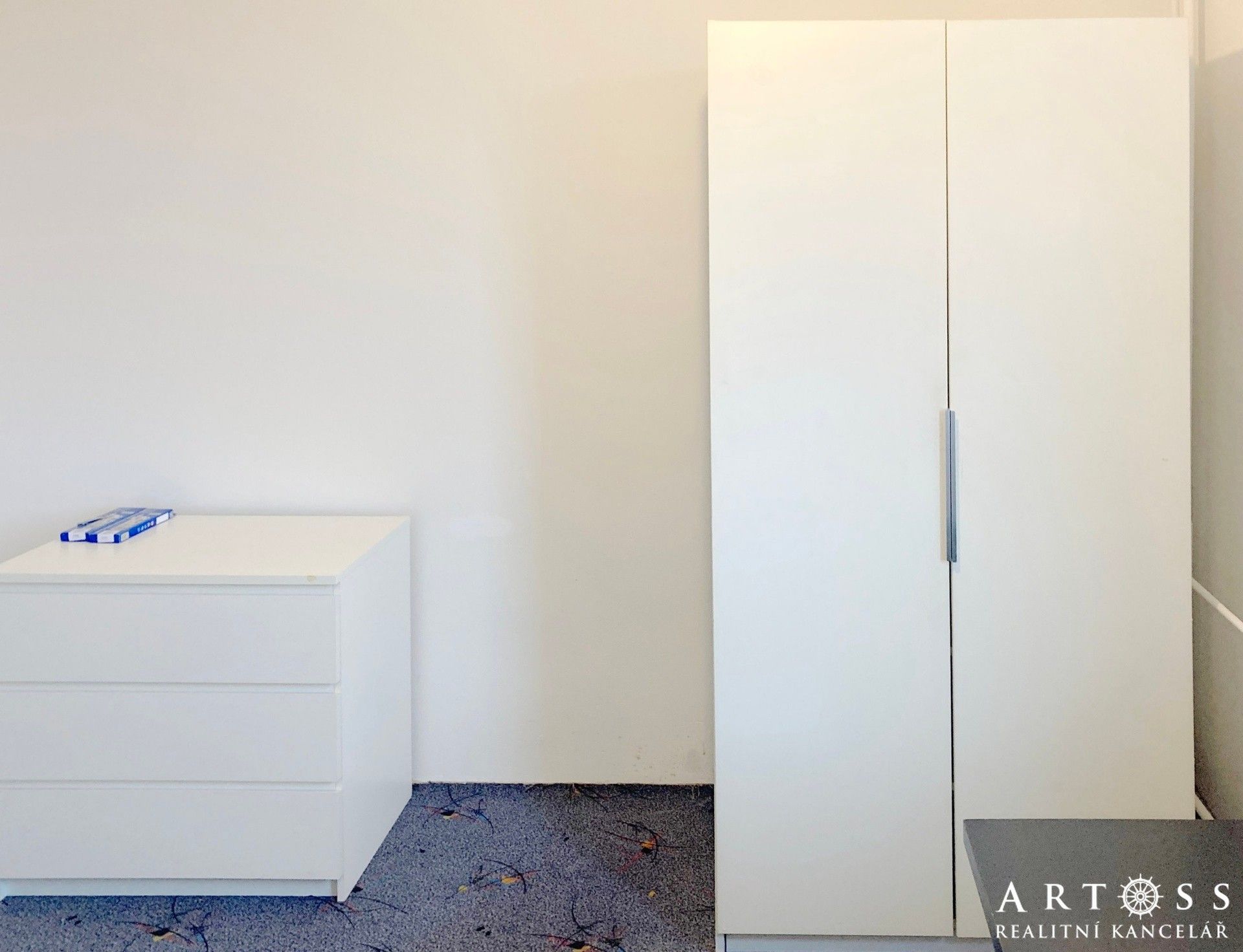 Prodej bytu 3+1 75 m² - foto 14