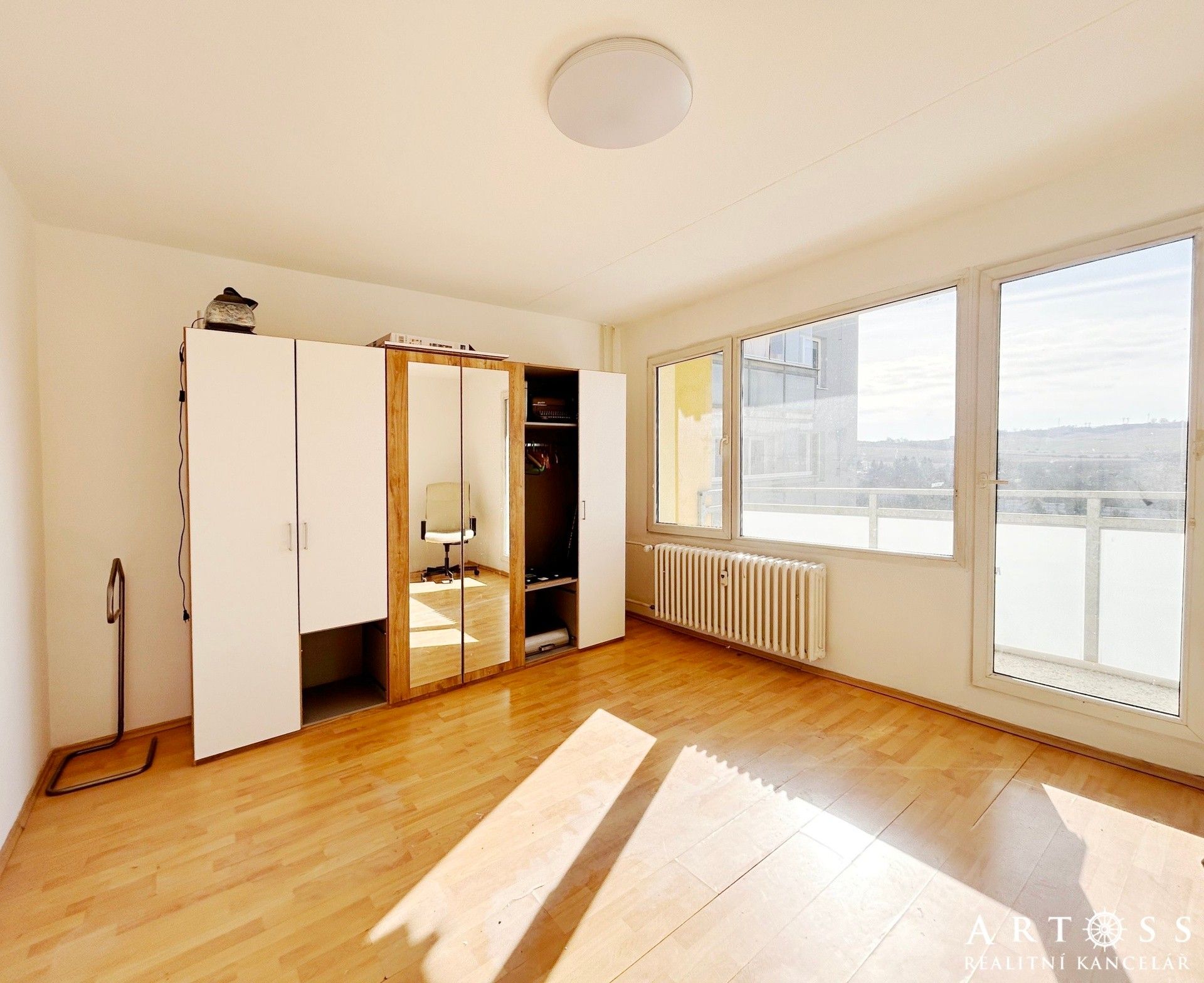Prodej bytu 3+1 75 m² - foto 16