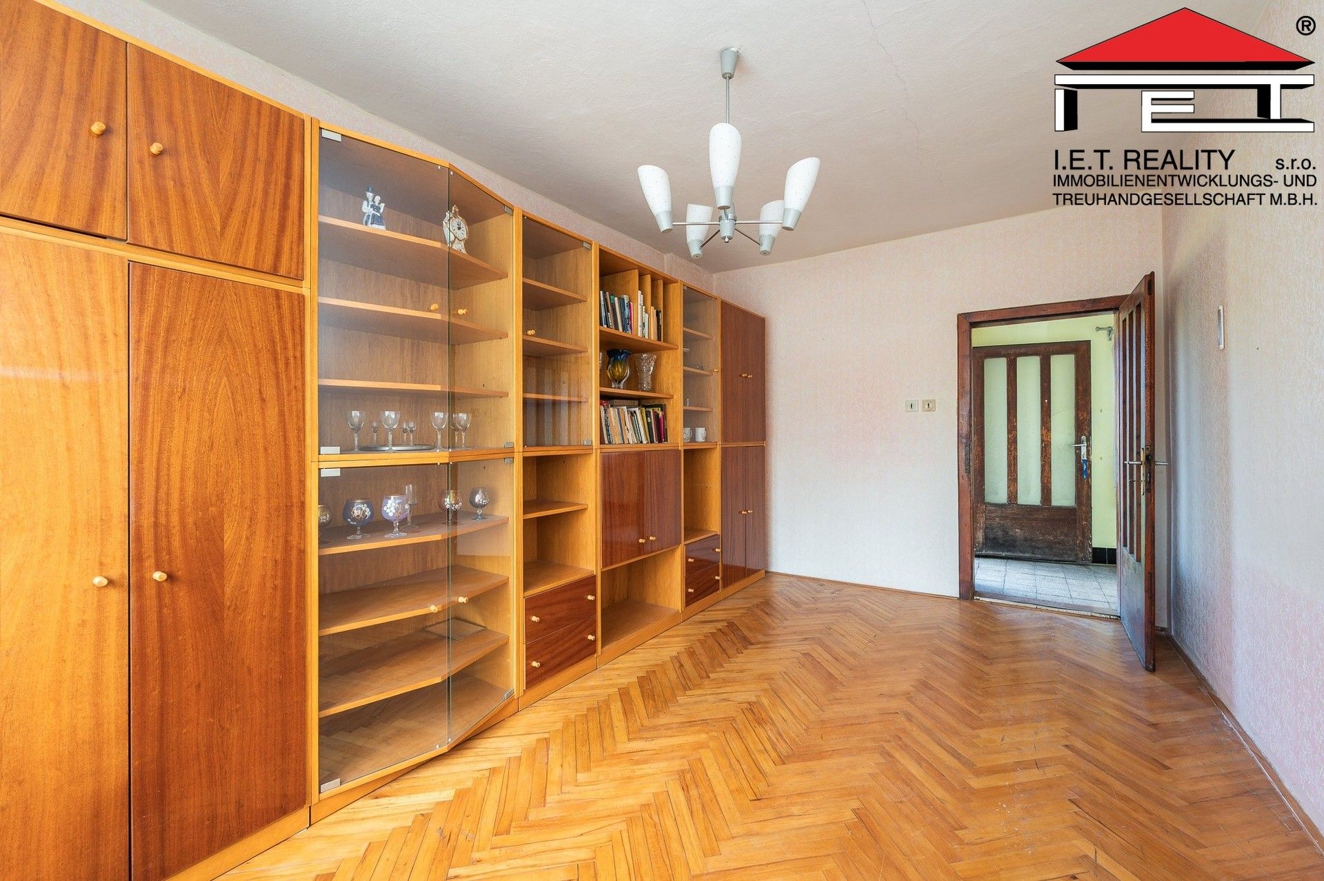 Prodej domu 138 m² - foto 10