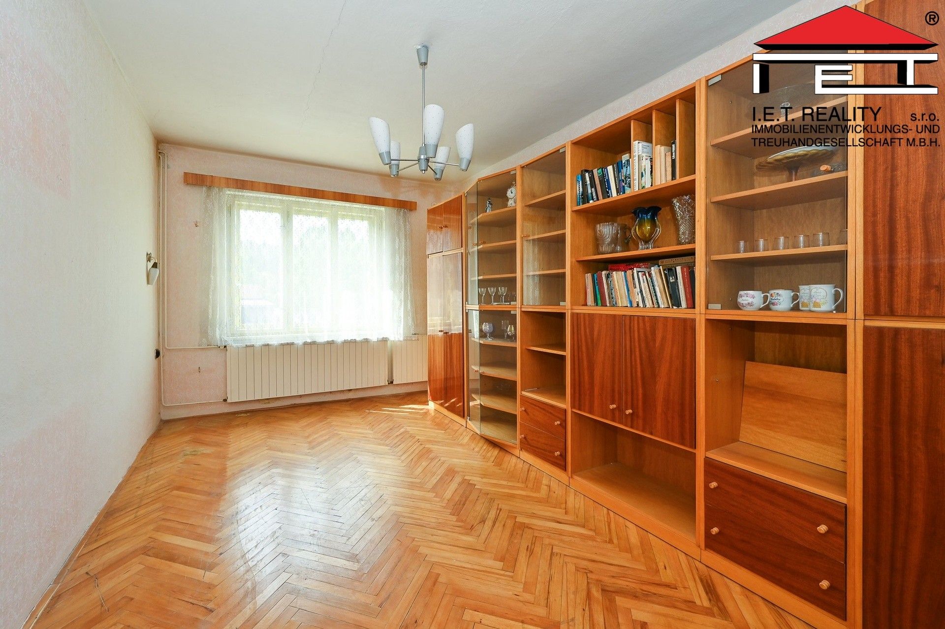 Prodej domu 138 m² - foto 9