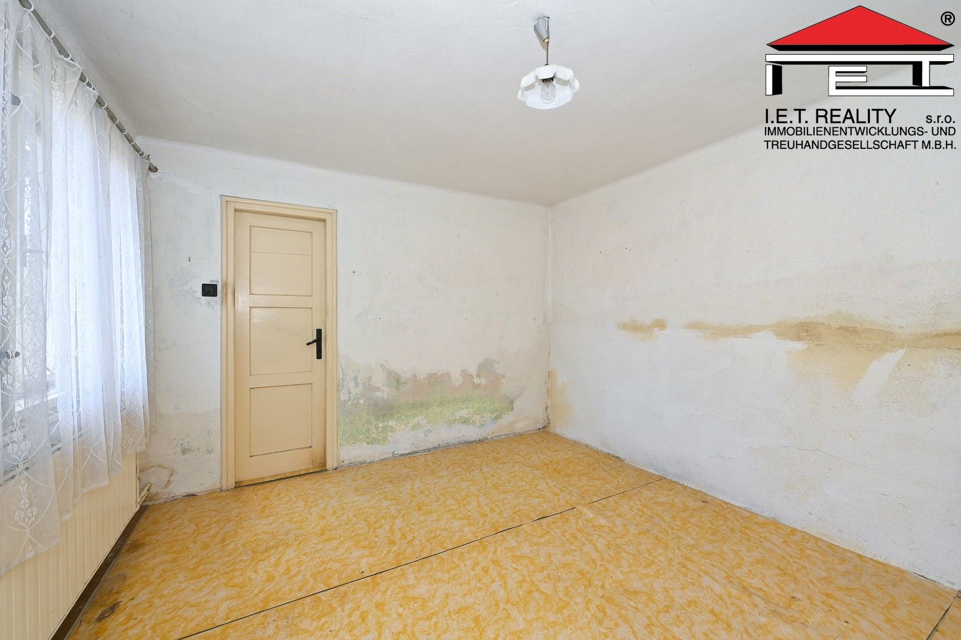 Prodej domu 138 m² - foto 11