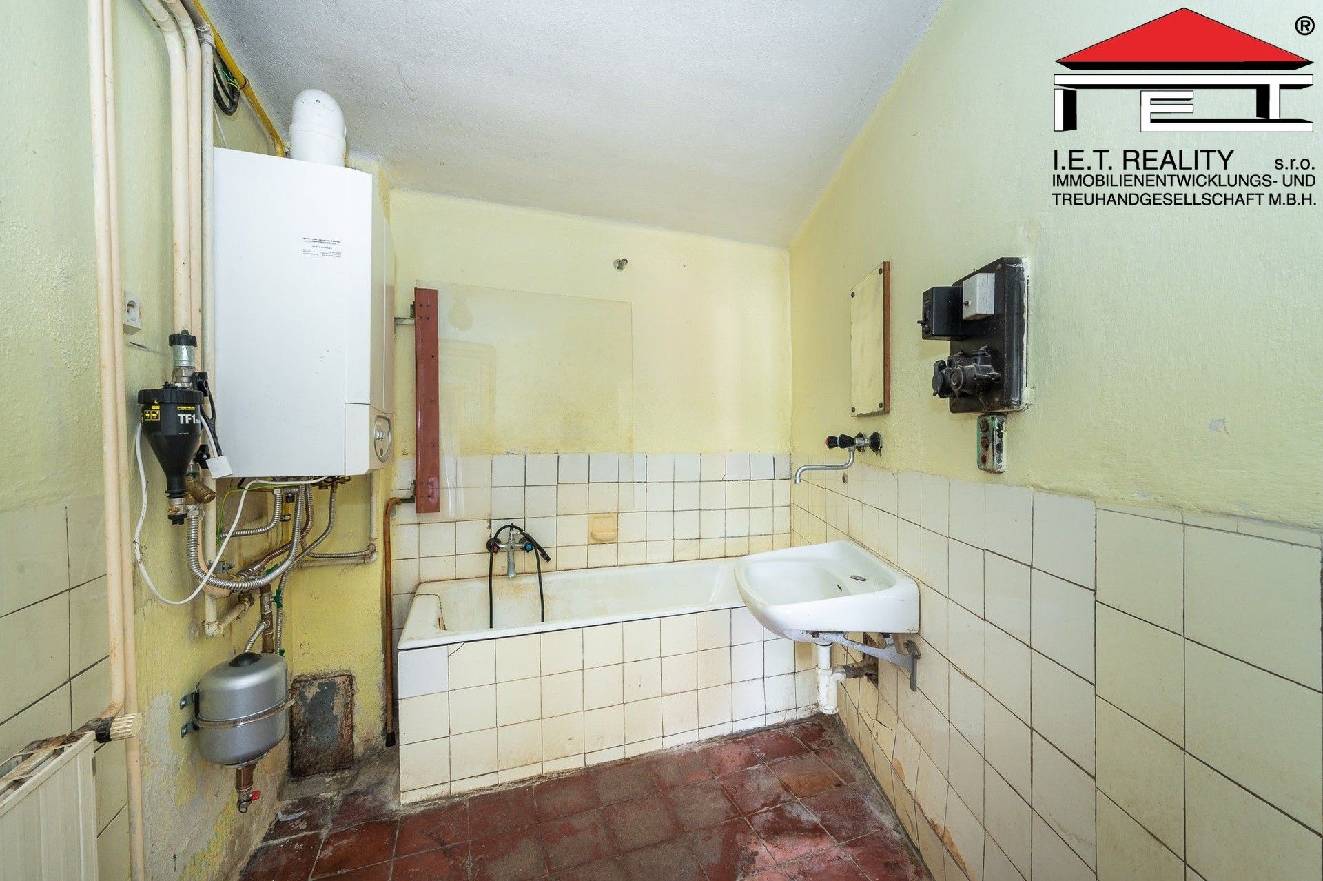 Prodej domu 138 m² - foto 12