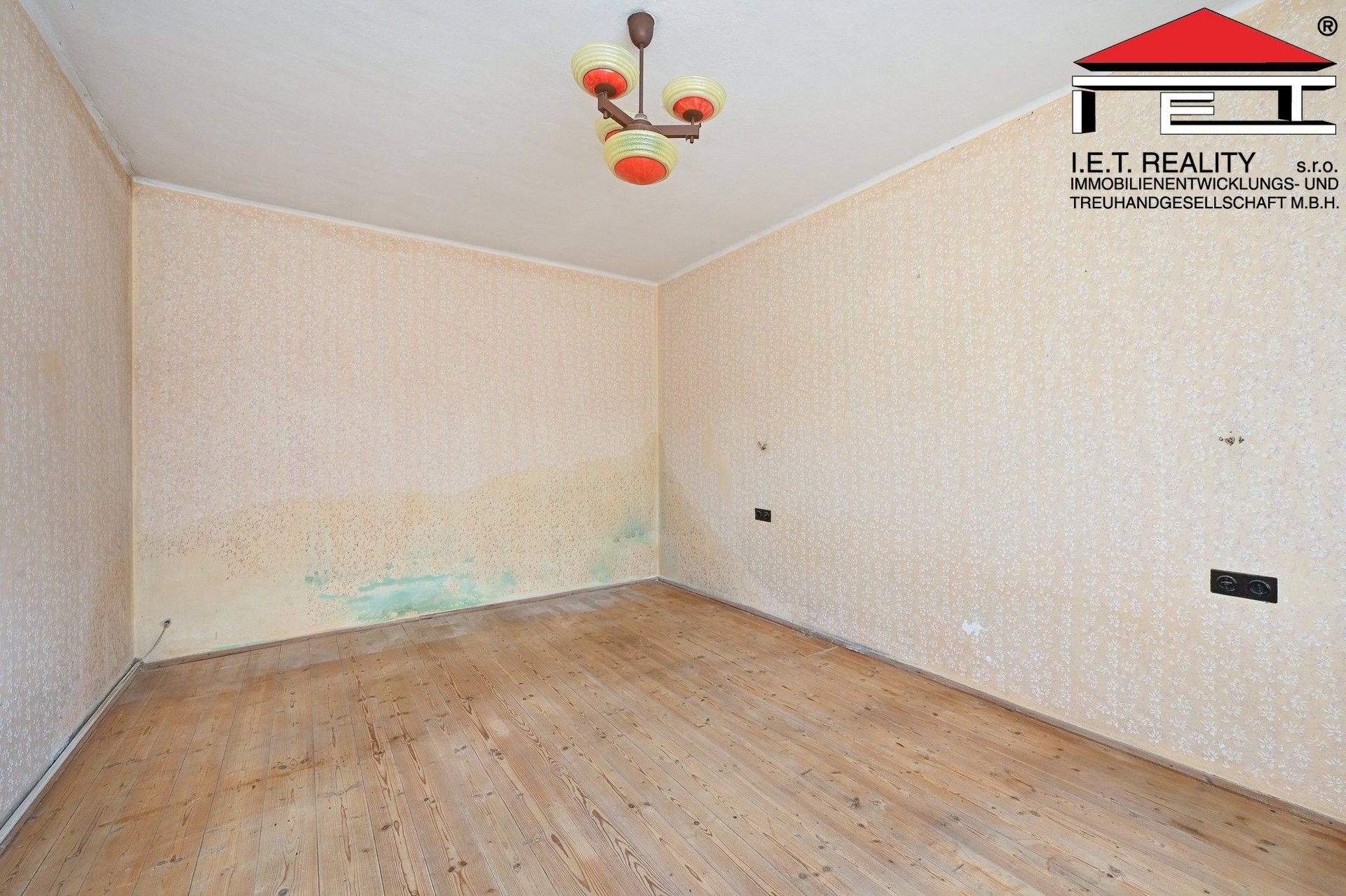 Prodej domu 138 m² - foto 13