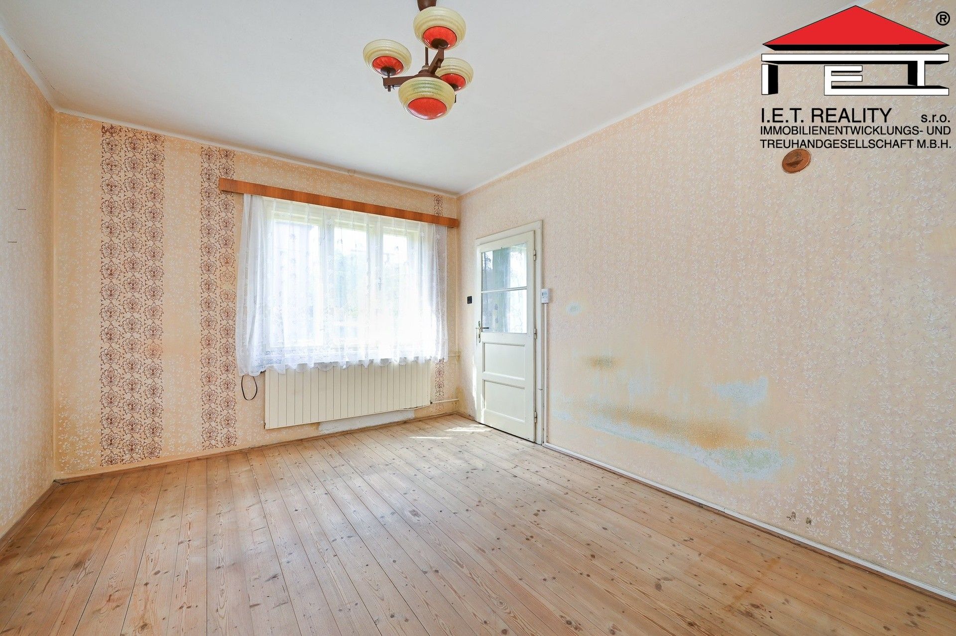 Prodej domu 138 m² - foto 14