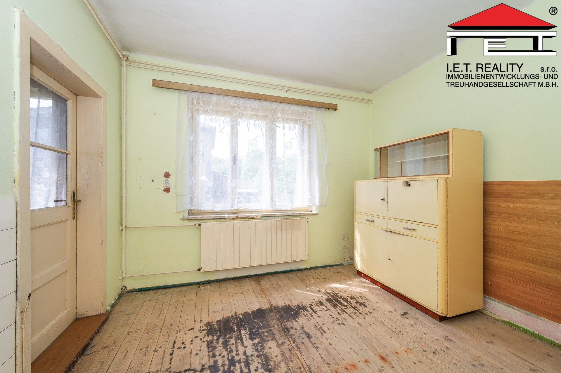 Prodej domu 138 m² - foto 15