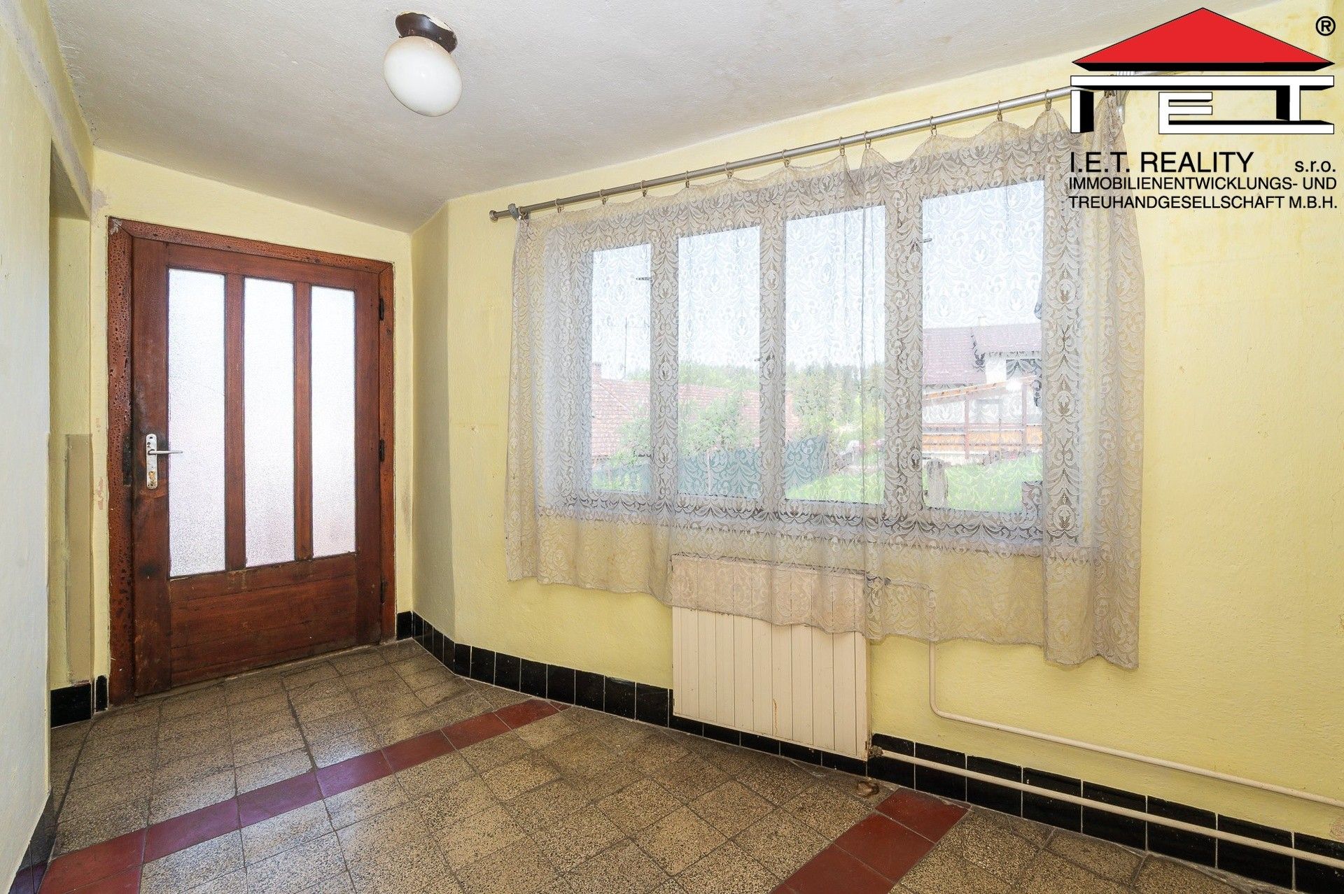 Prodej domu 138 m² - foto 16