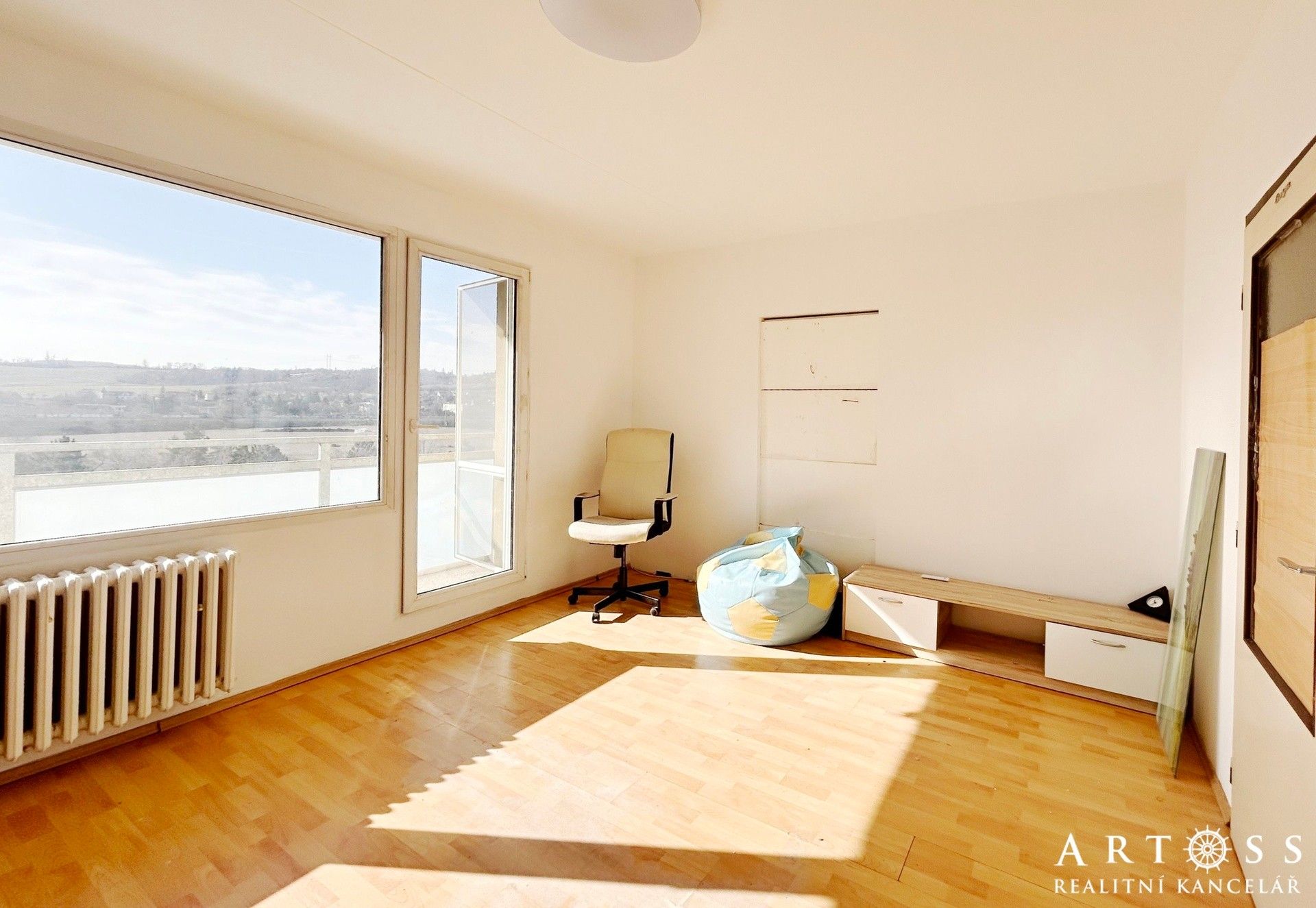 Prodej bytu 3+1 75 m² - foto 17