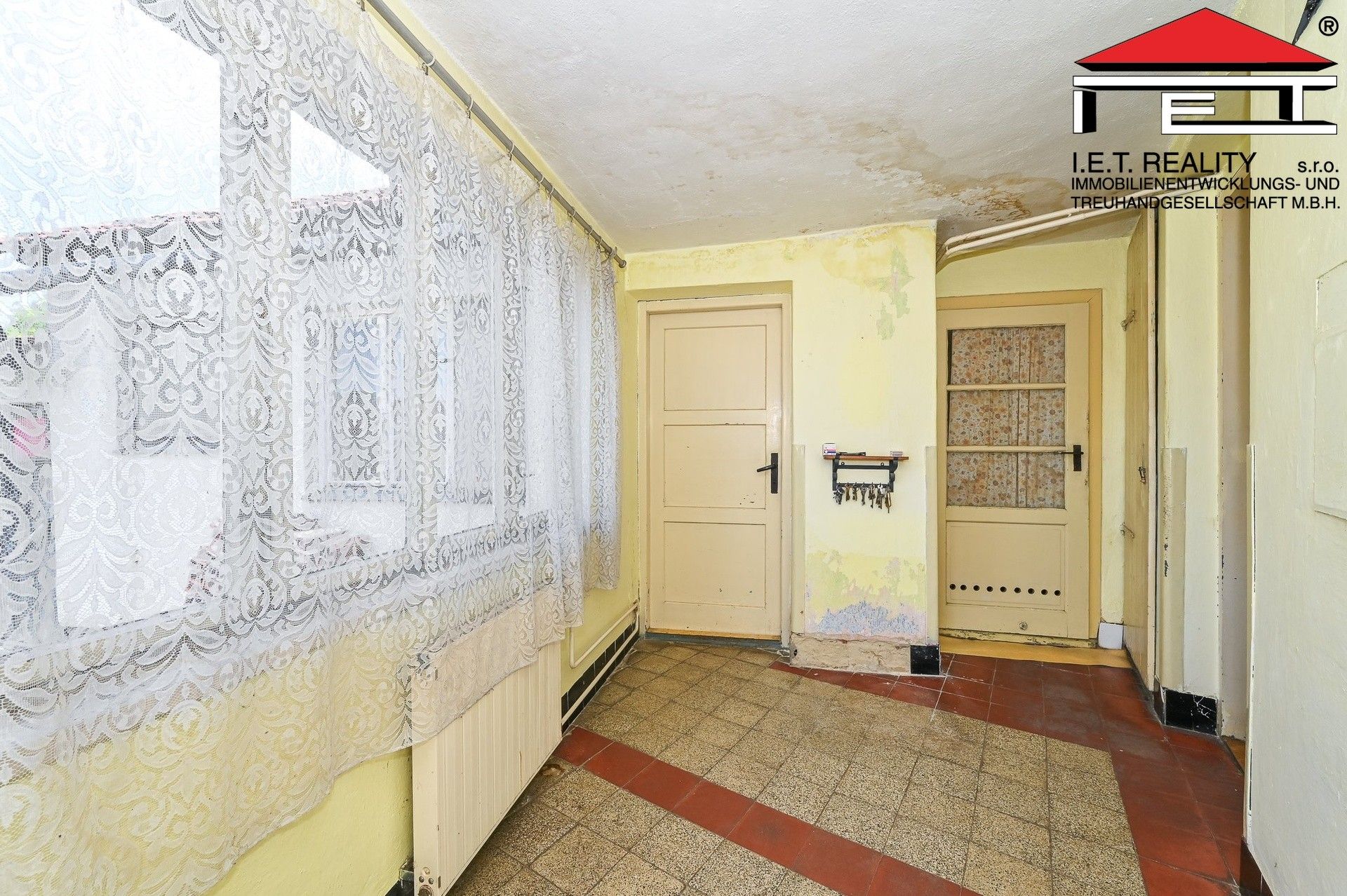 Prodej domu 138 m² - foto 17