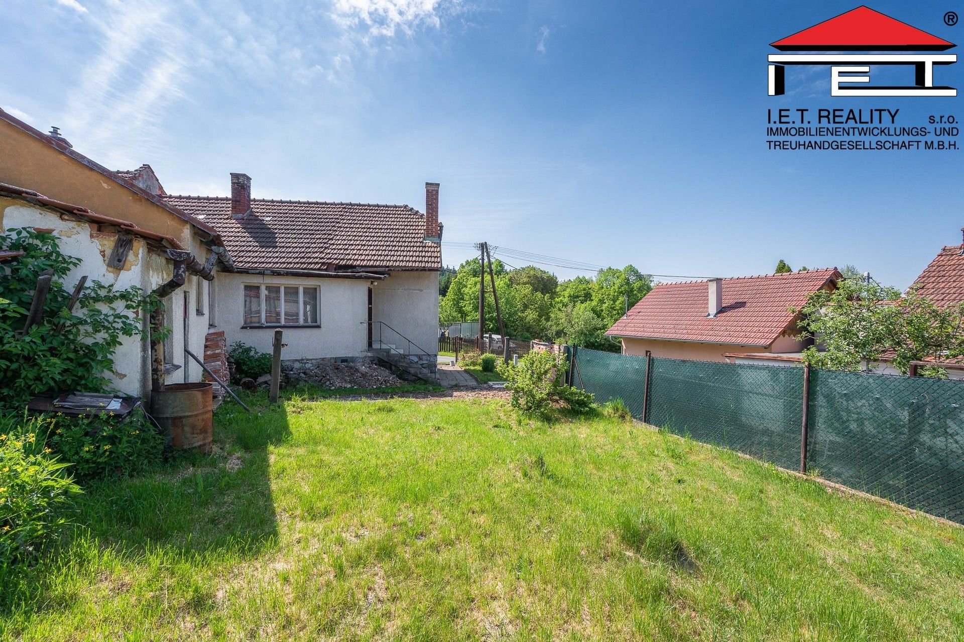 Prodej domu 138 m² - foto 18