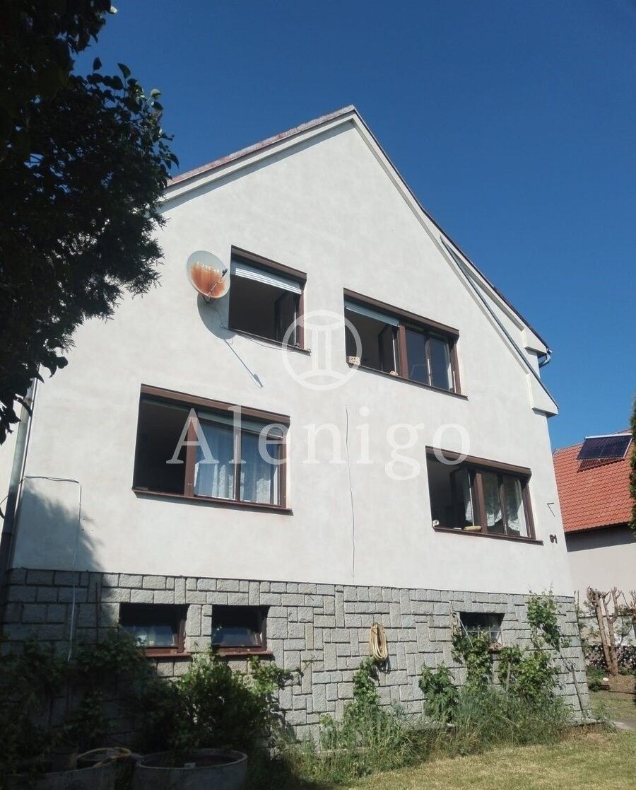Prodej domu 285 m² - foto 1
