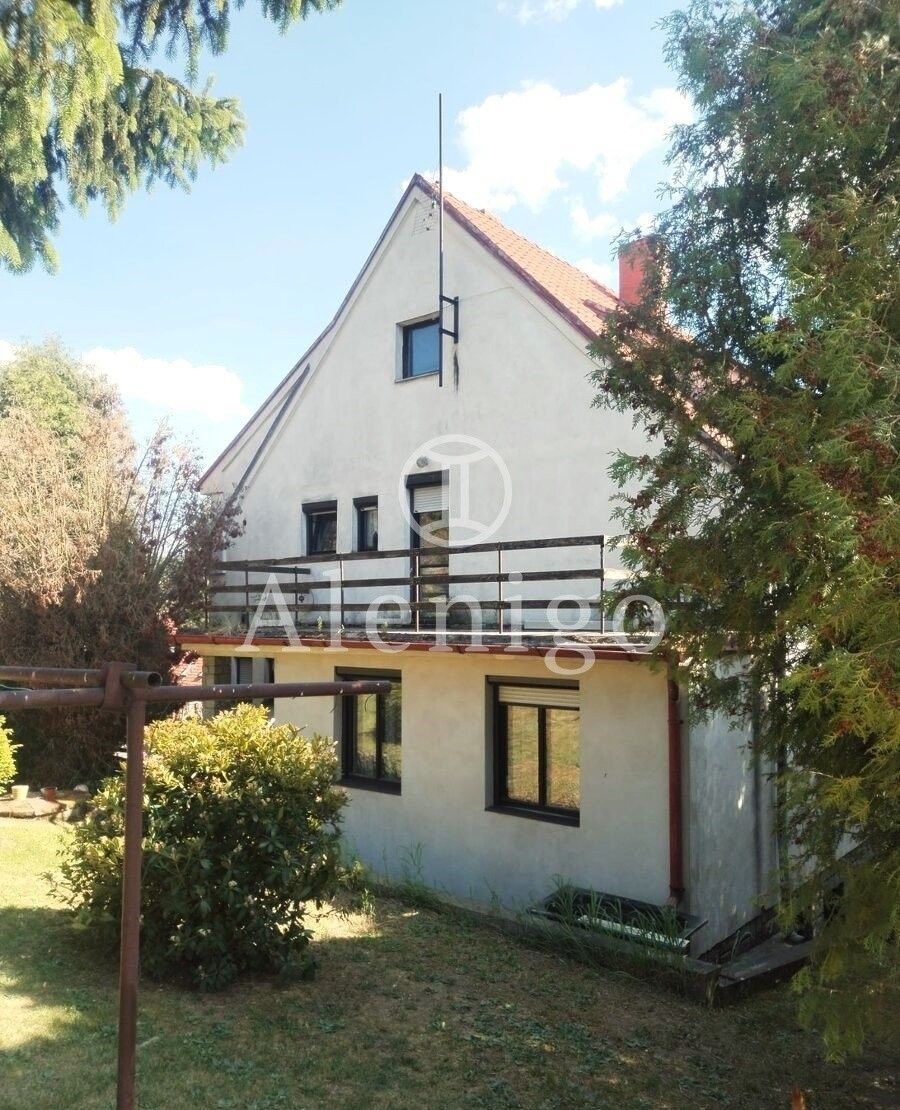 Prodej domu 285 m² - foto 2