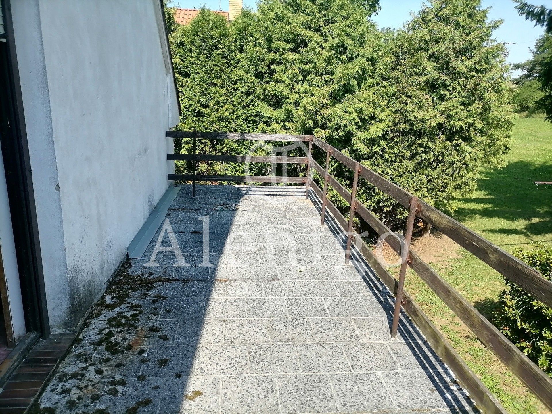 Prodej domu 285 m² - foto 3