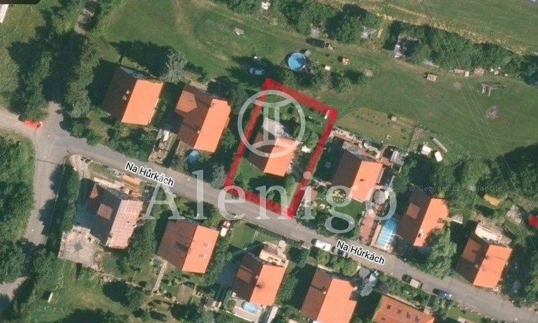 Prodej domu 285 m² - foto 4