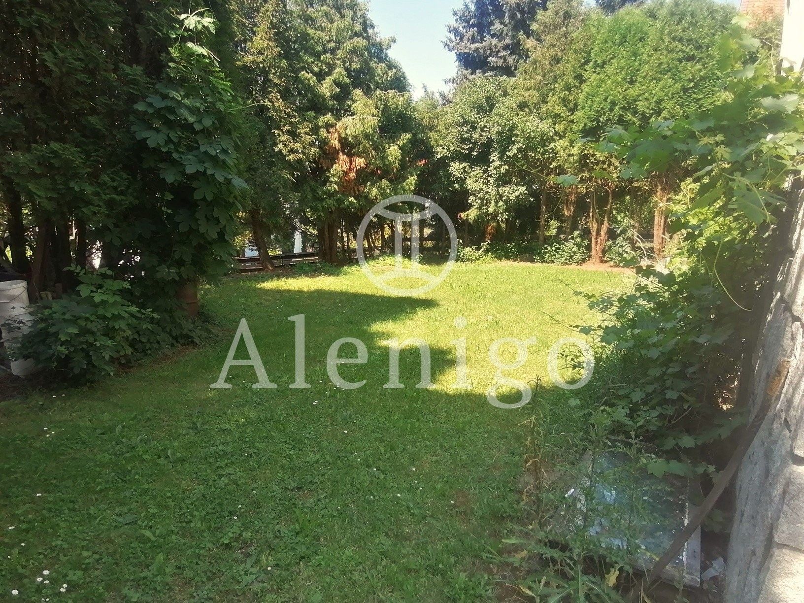 Prodej domu 285 m² - foto 6