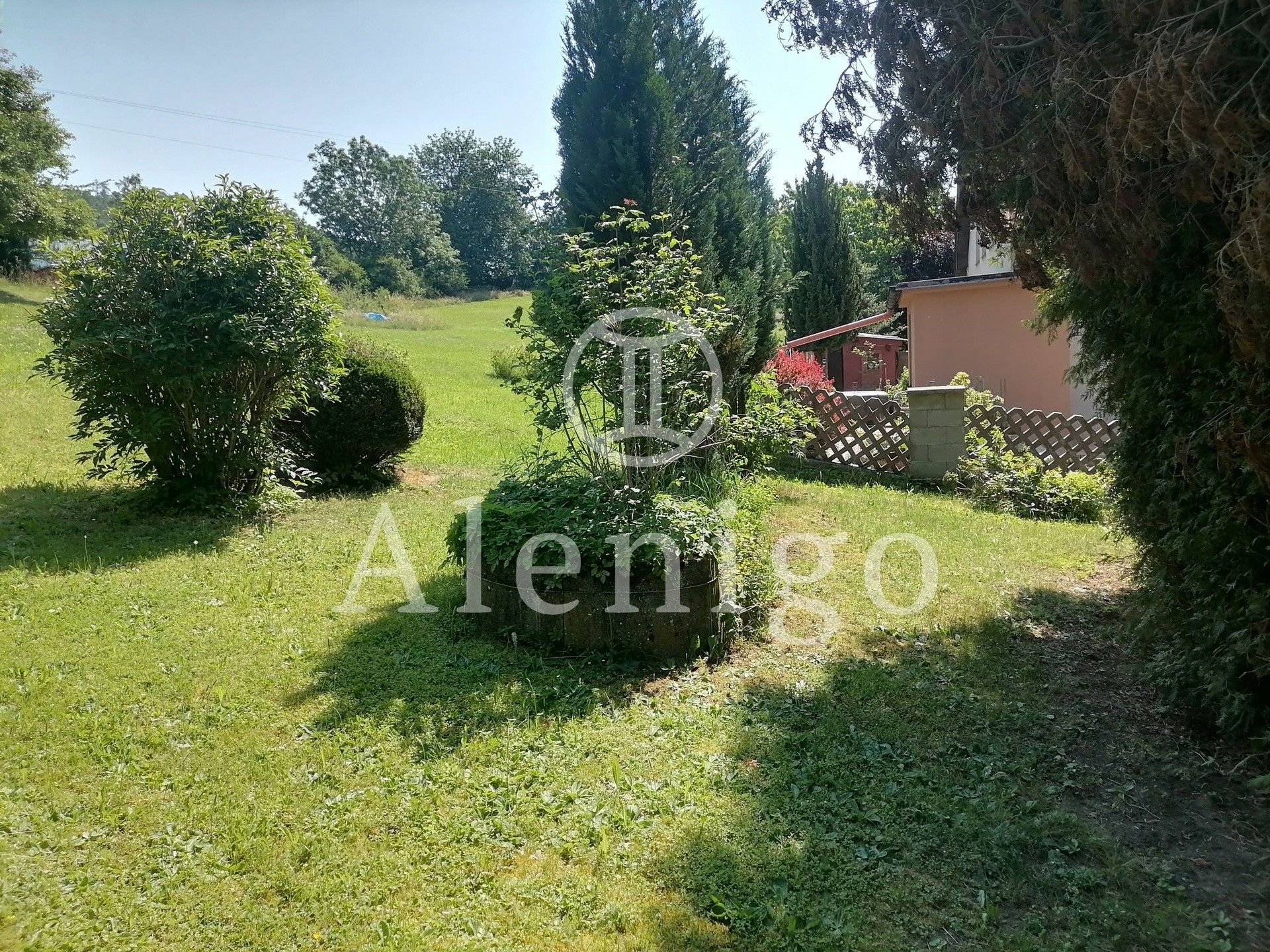 Prodej domu 285 m² - foto 5