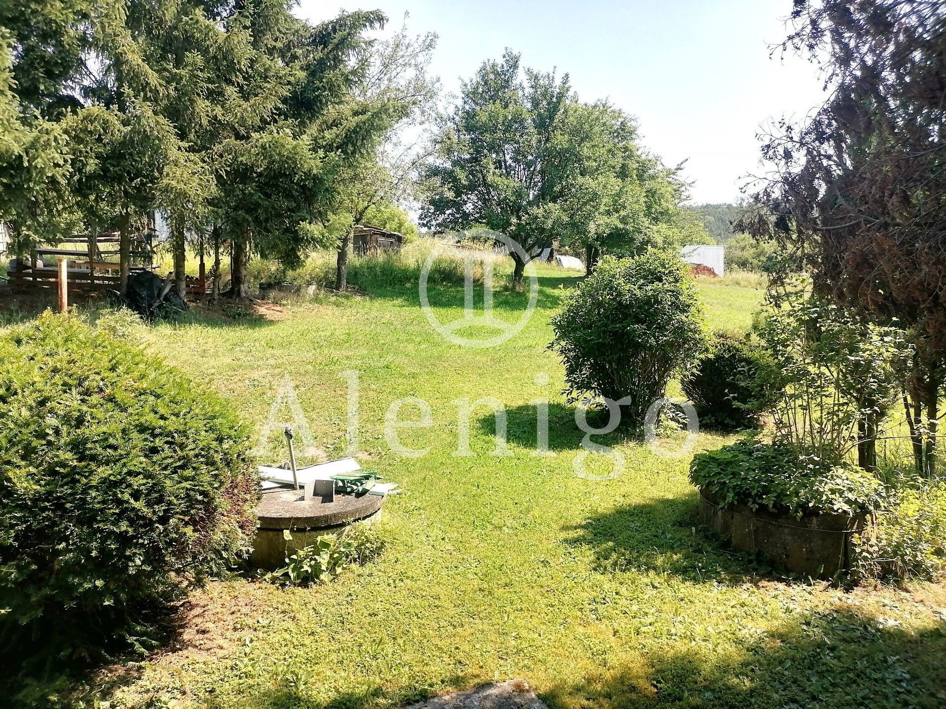 Prodej domu 285 m² - foto 7