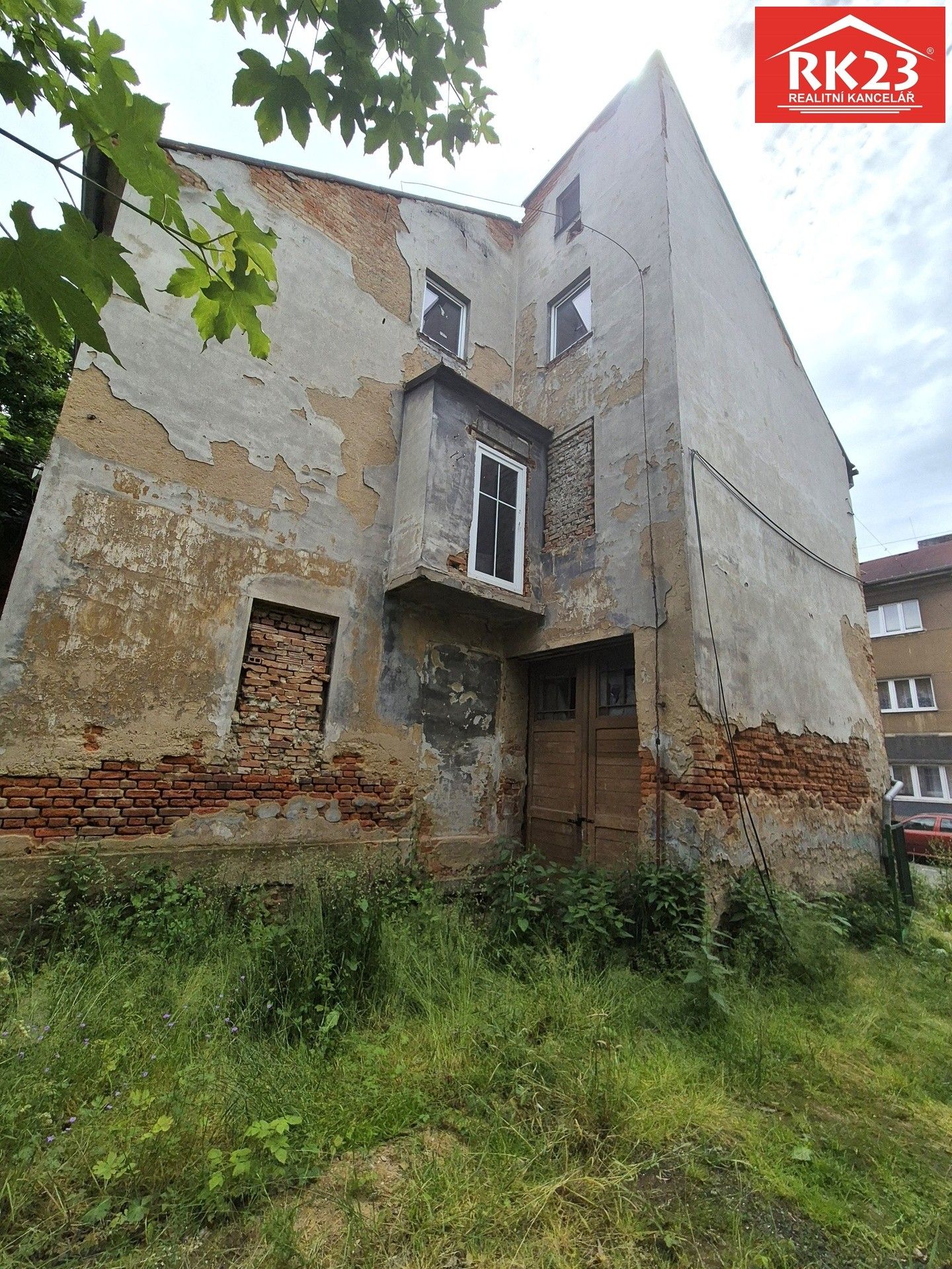 Prodej domu 171 m² - foto 2