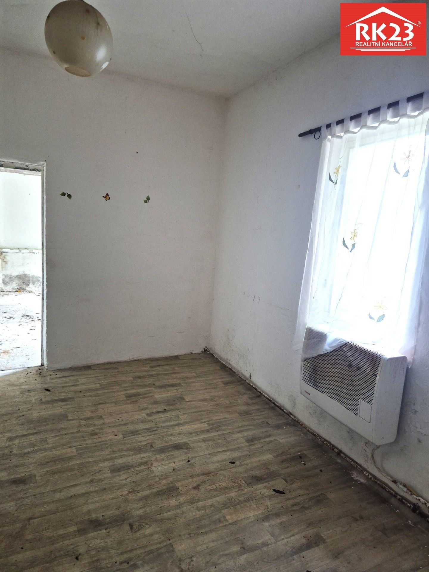 Prodej domu 171 m² - foto 4