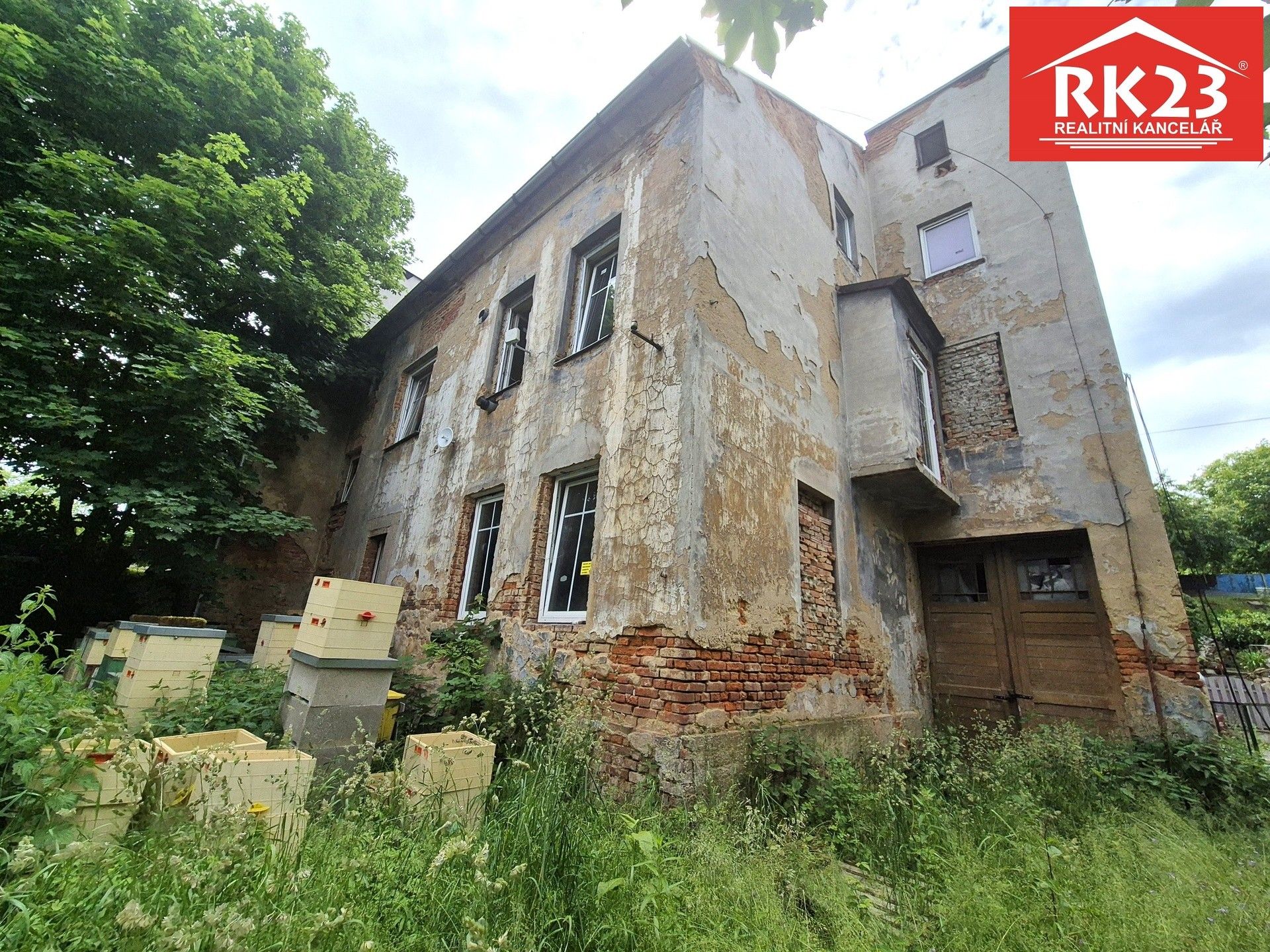 Prodej domu 171 m² - foto 3
