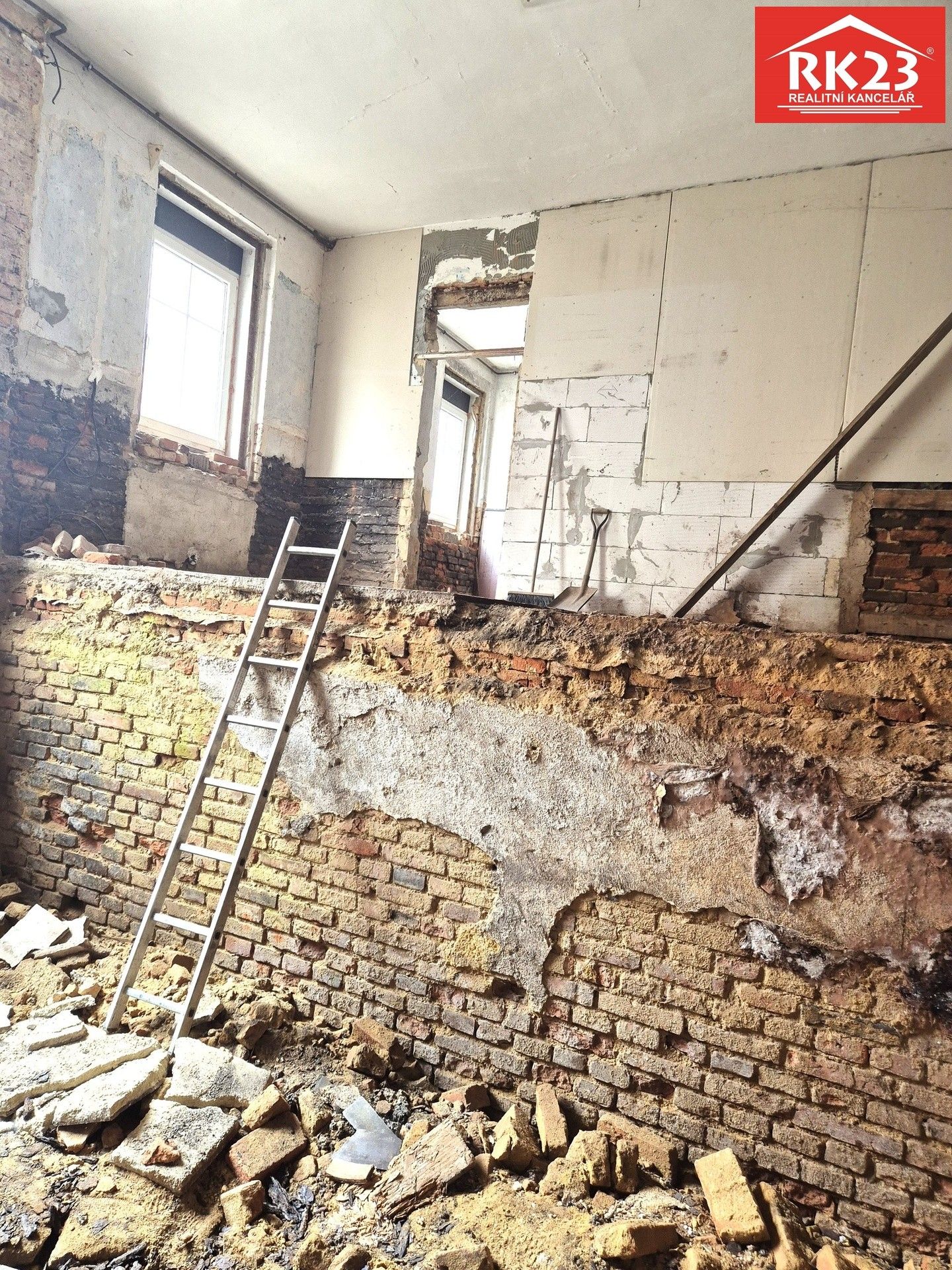 Prodej domu 171 m² - foto 6