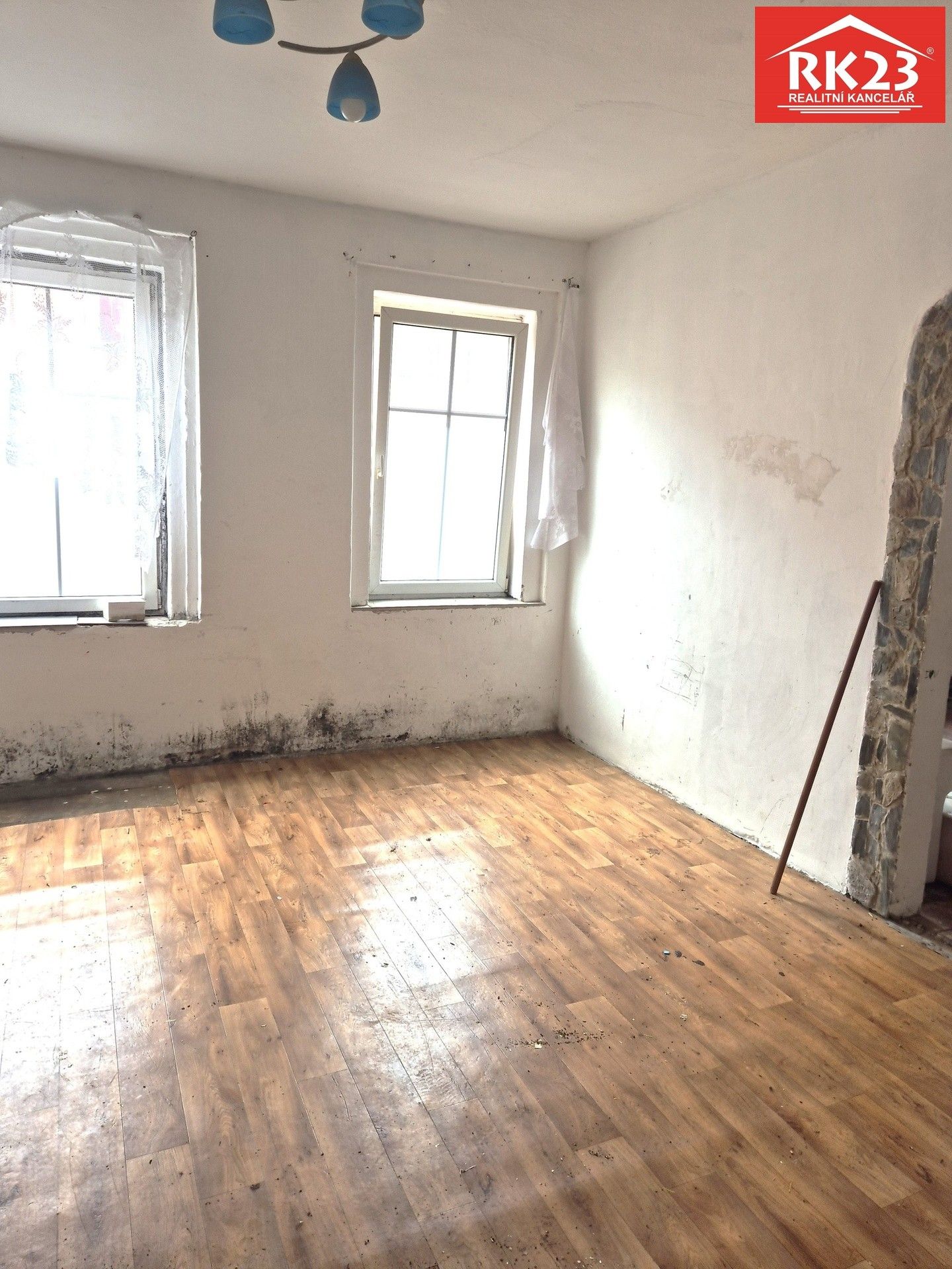 Prodej domu 171 m² - foto 8