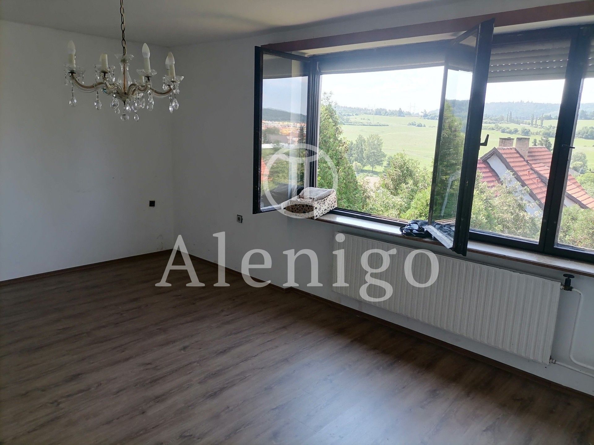 Prodej domu 285 m² - foto 10