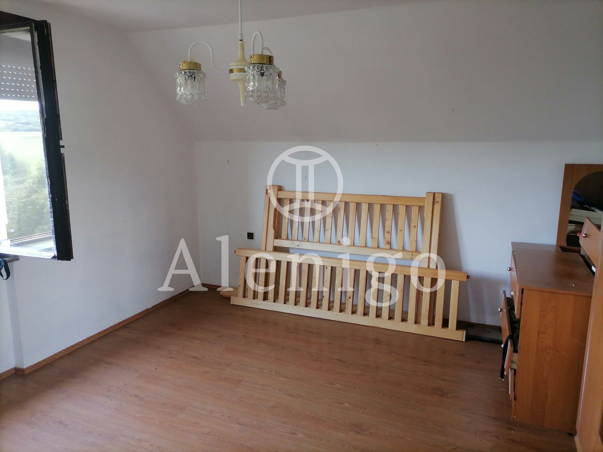 Prodej domu 285 m² - foto 11
