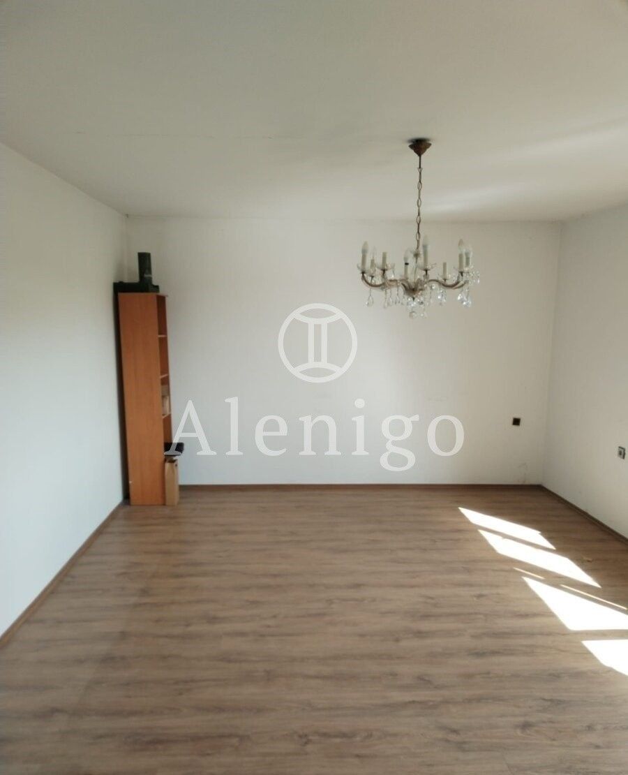 Prodej domu 285 m² - foto 12