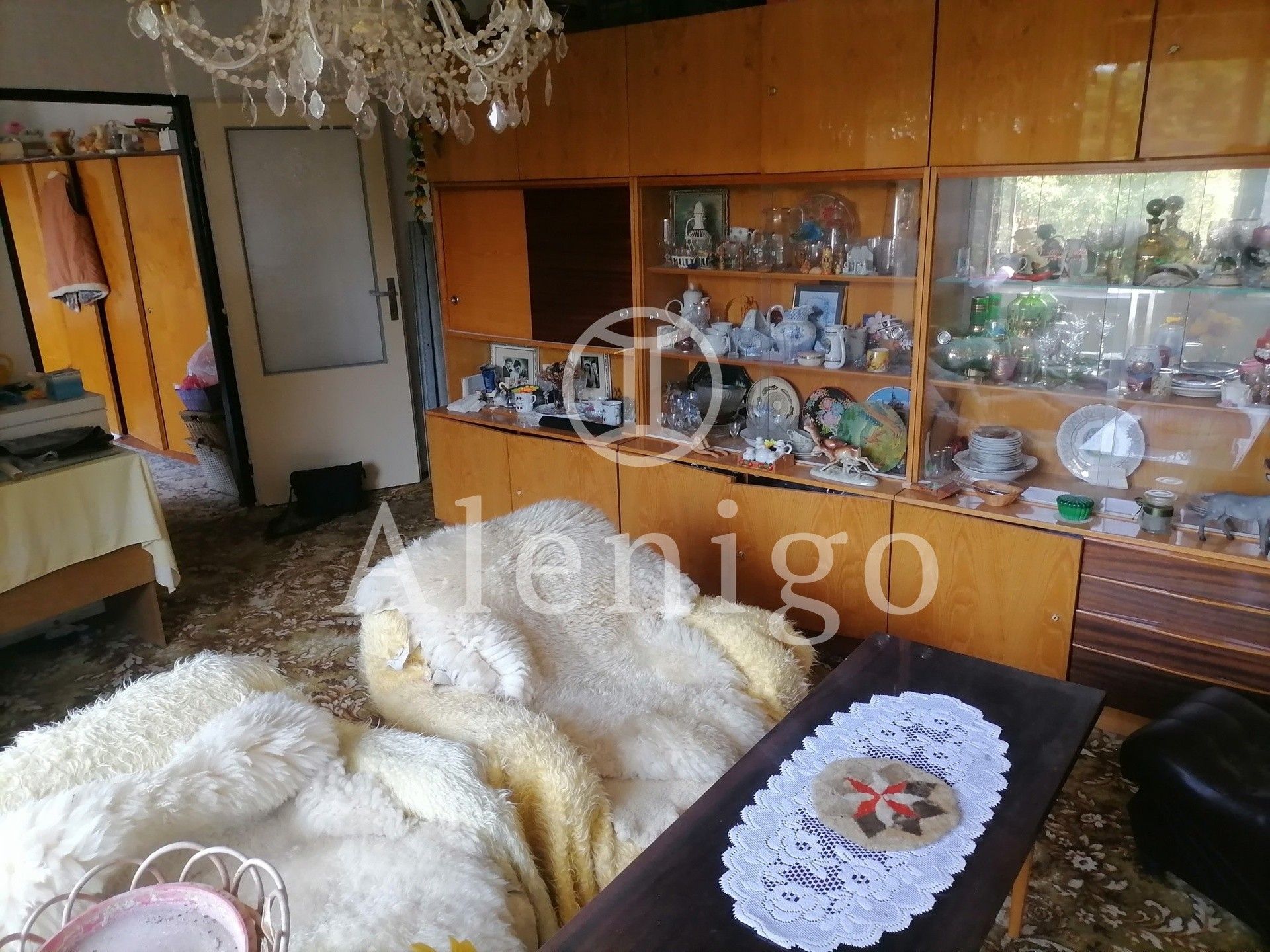 Prodej domu 285 m² - foto 13