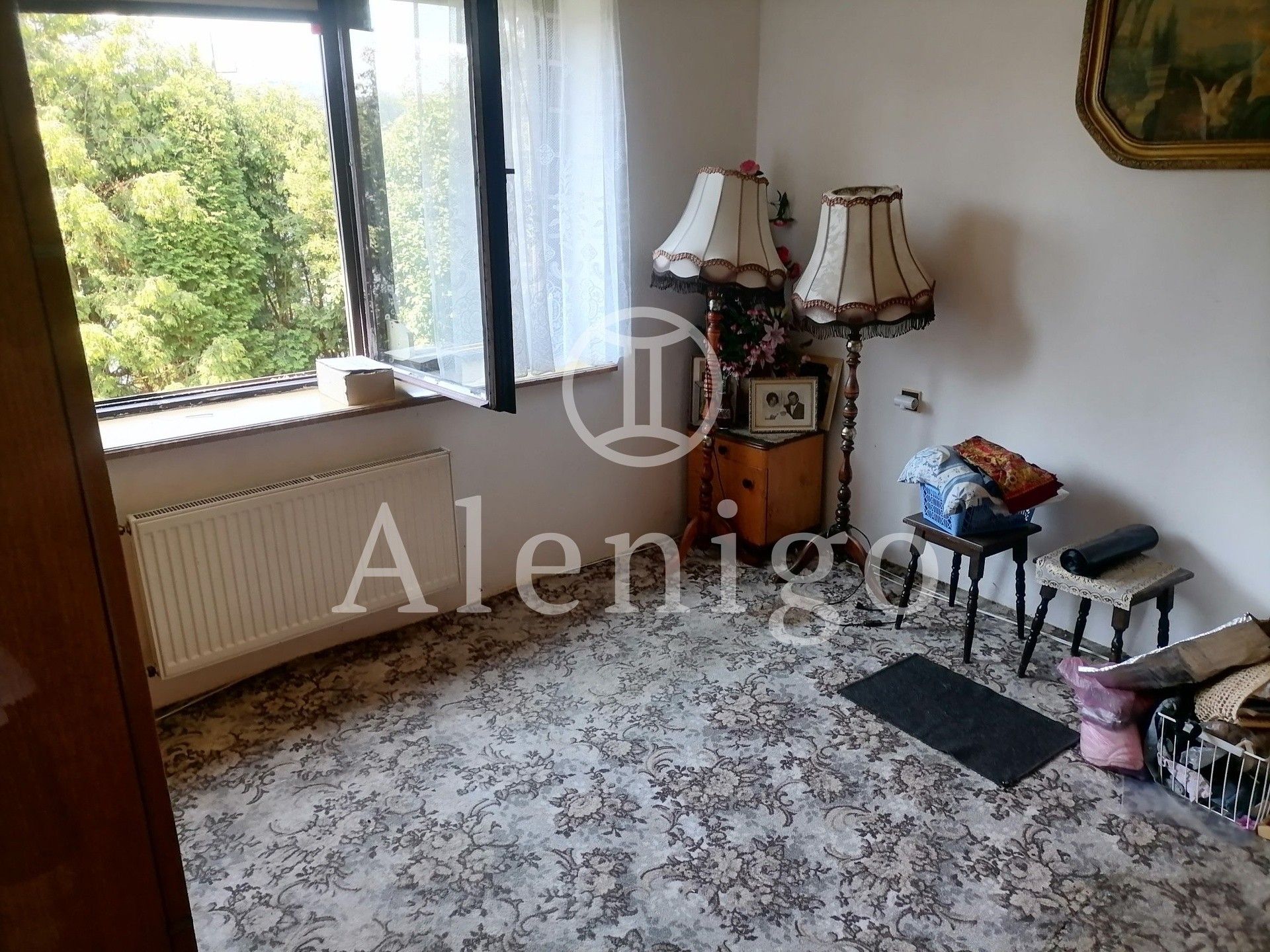 Prodej domu 285 m² - foto 14
