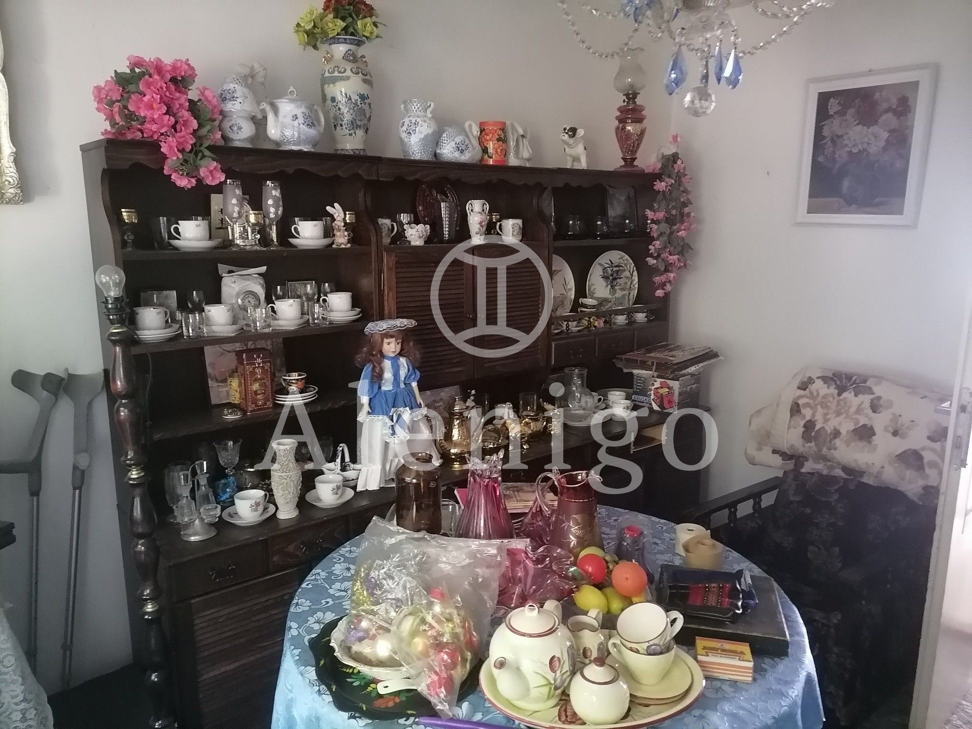 Prodej domu 285 m² - foto 15