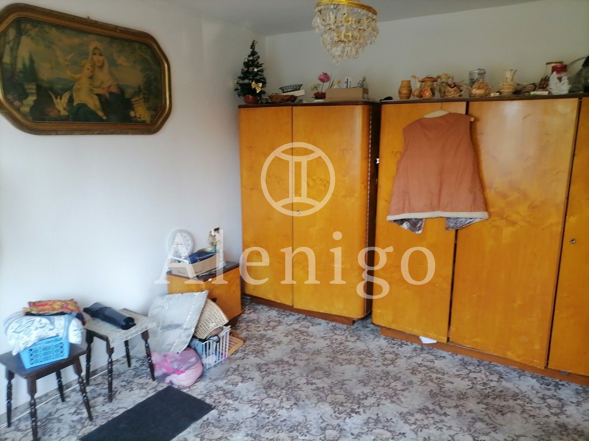 Prodej domu 285 m² - foto 16
