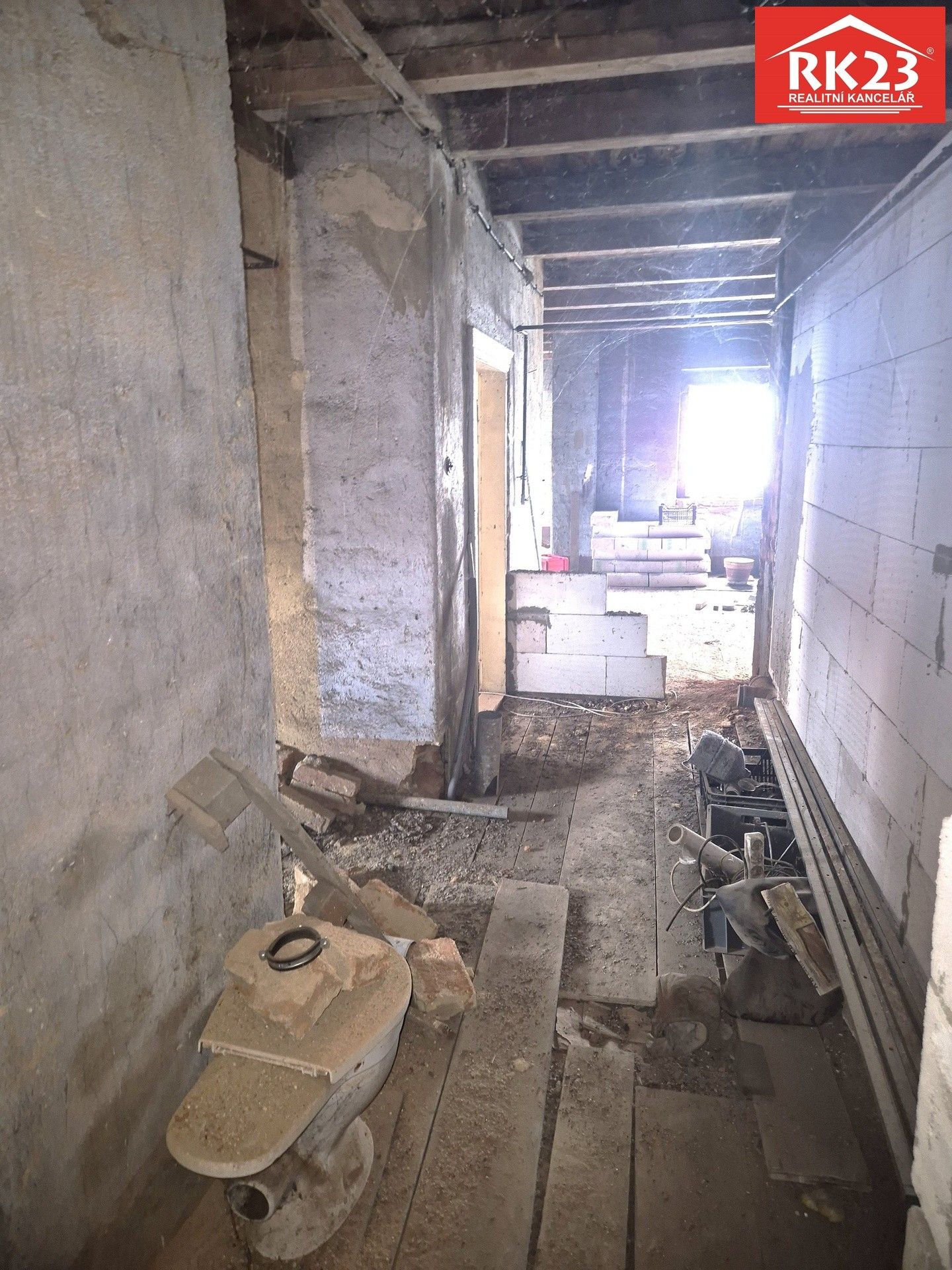 Prodej domu 171 m² - foto 10