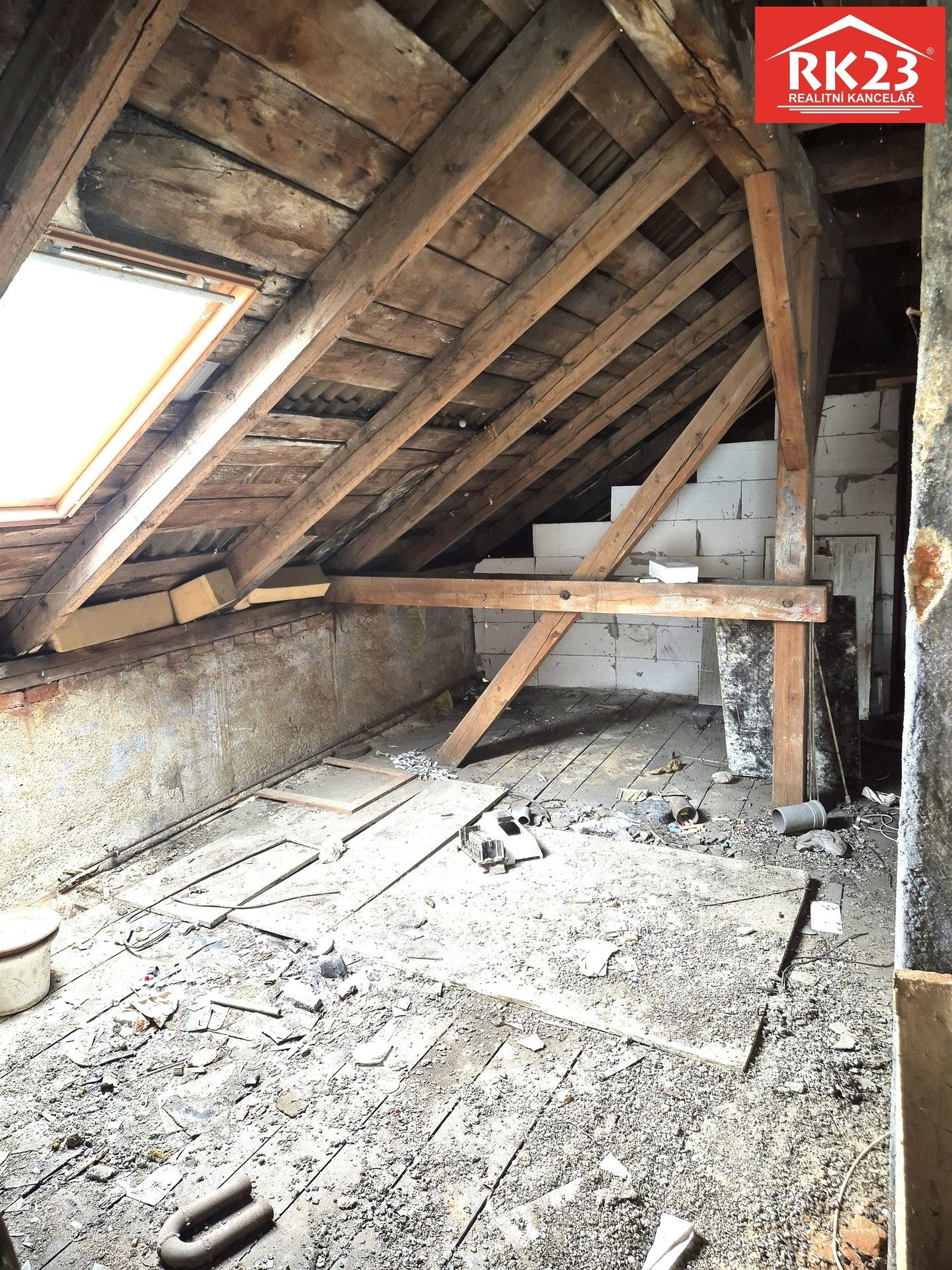 Prodej domu 171 m² - foto 12