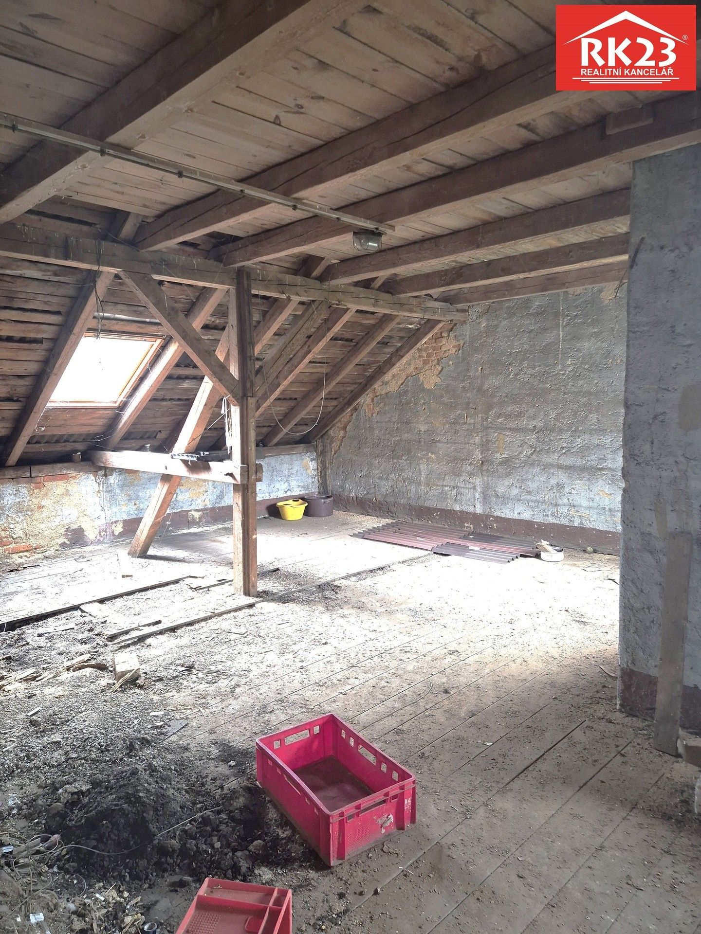 Prodej domu 171 m² - foto 11